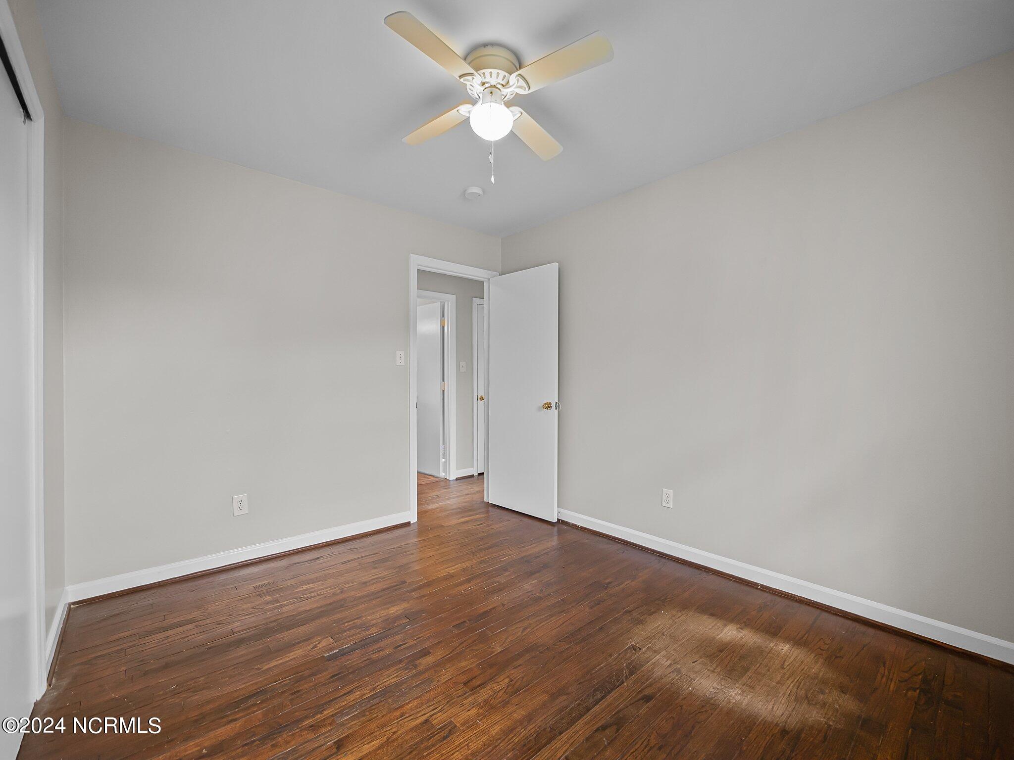 25 Sophia Drive