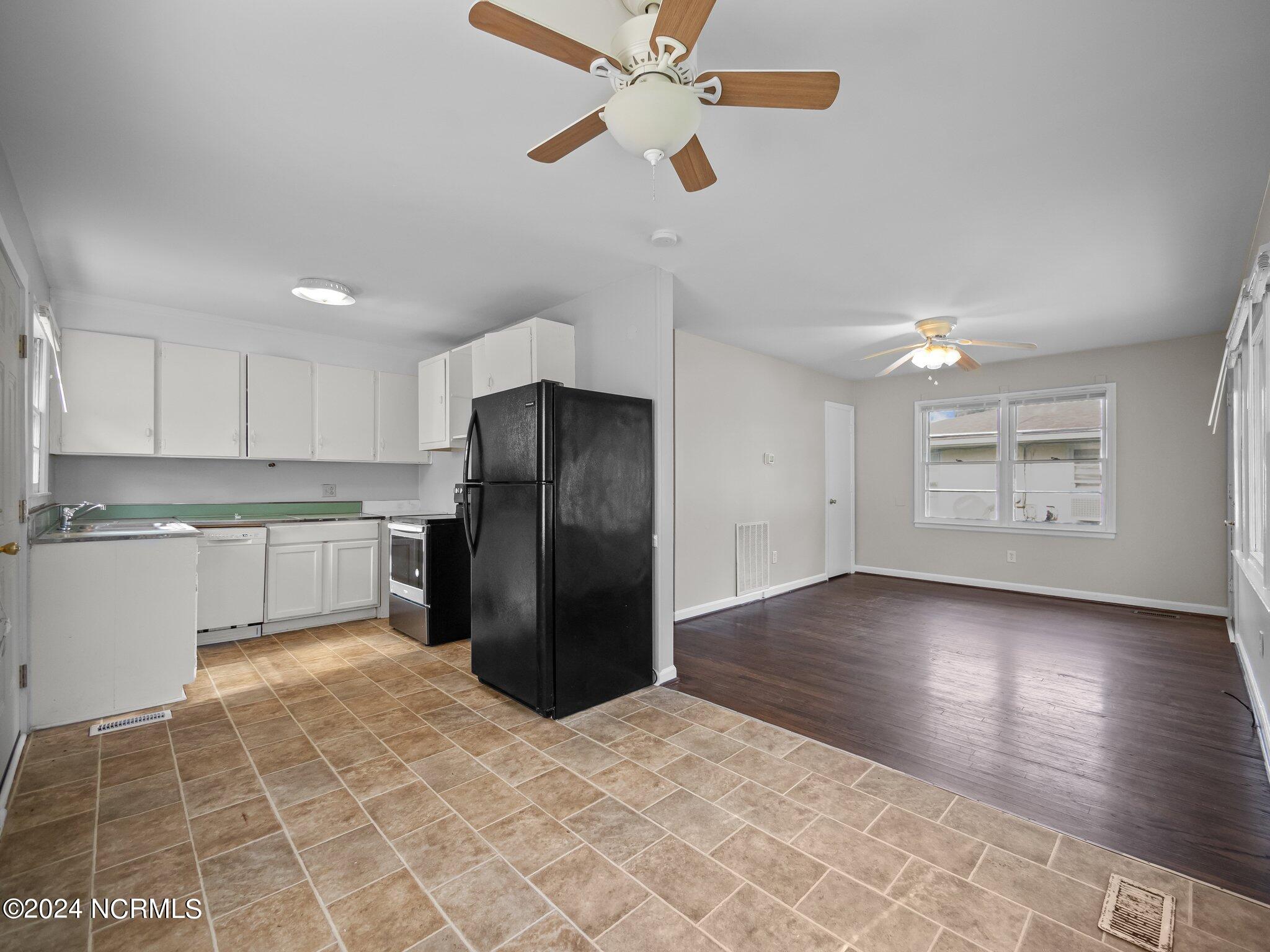 25 Sophia Drive