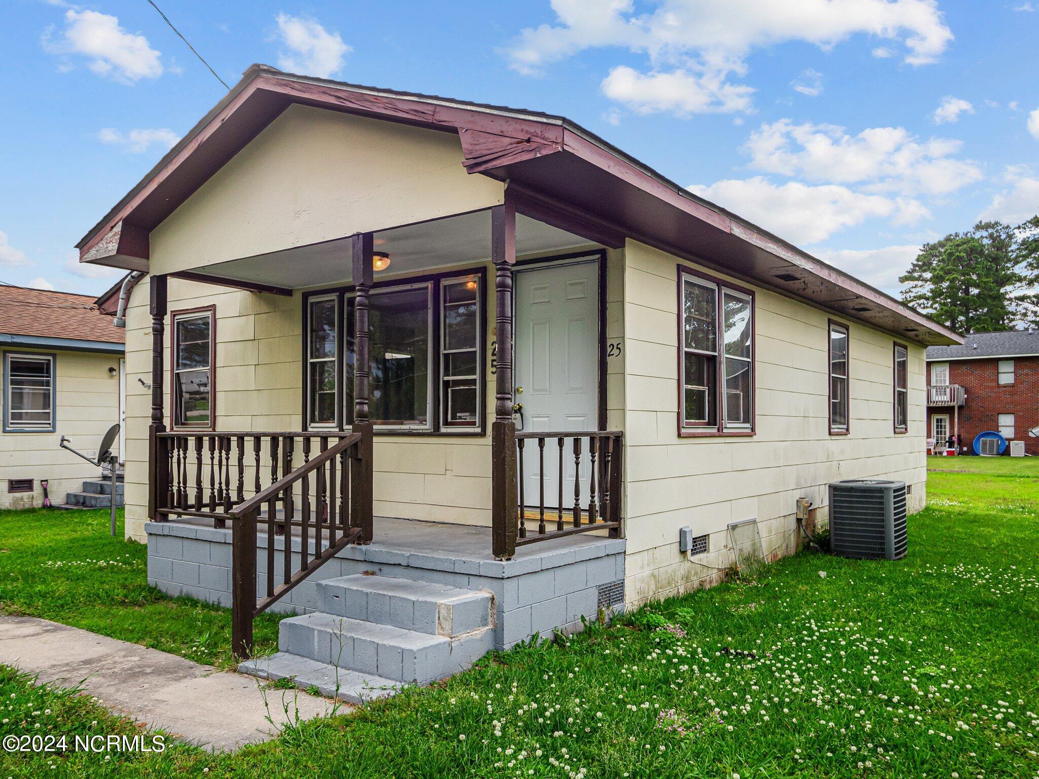 25 Sophia Drive