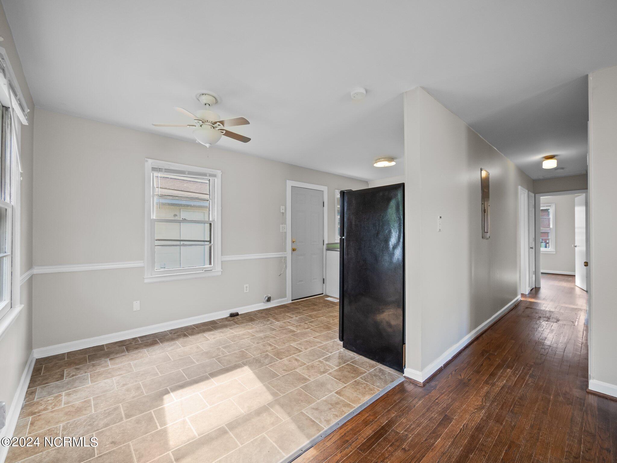 25 Sophia Drive