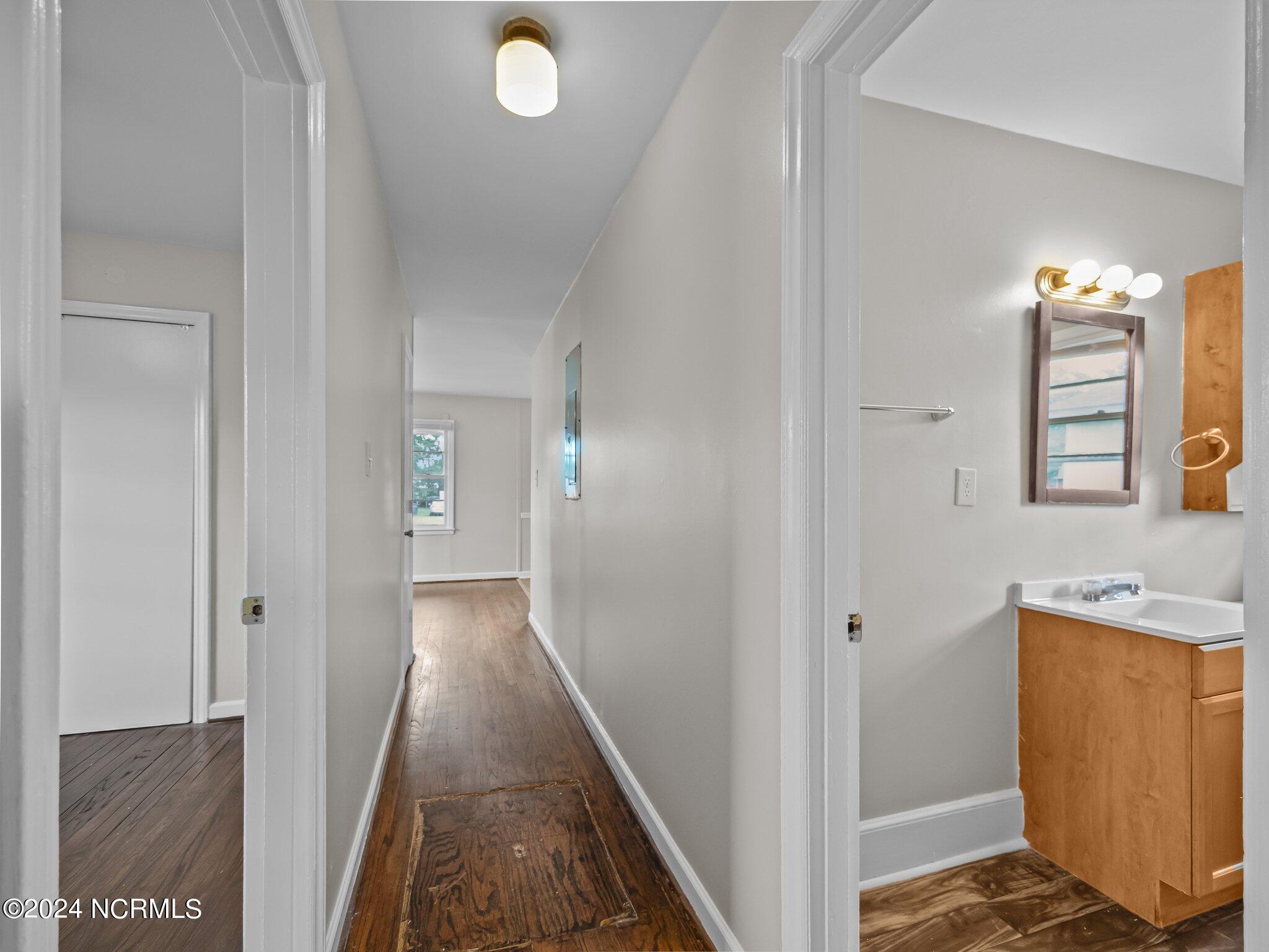 25 Sophia Drive