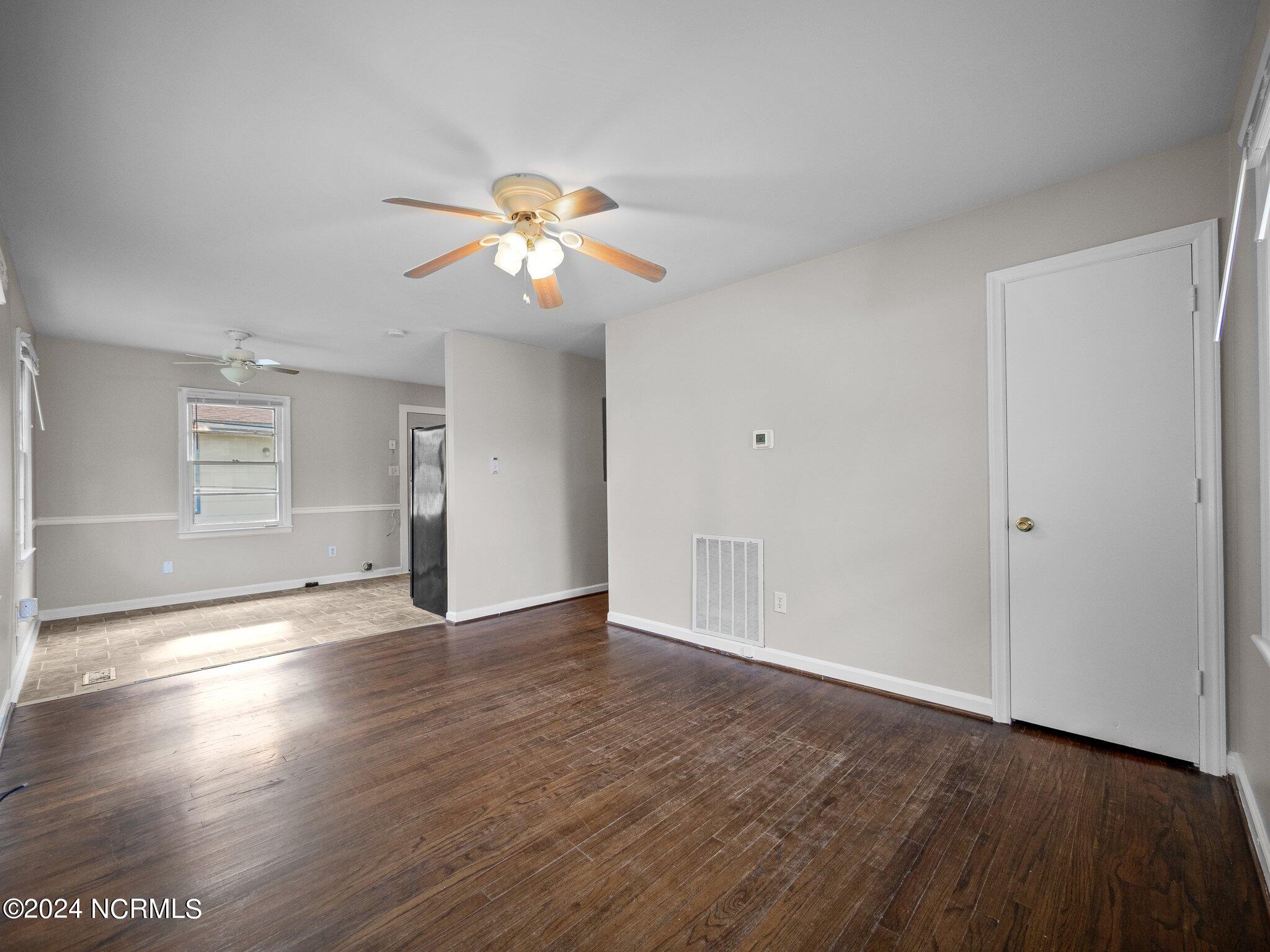 25 Sophia Drive