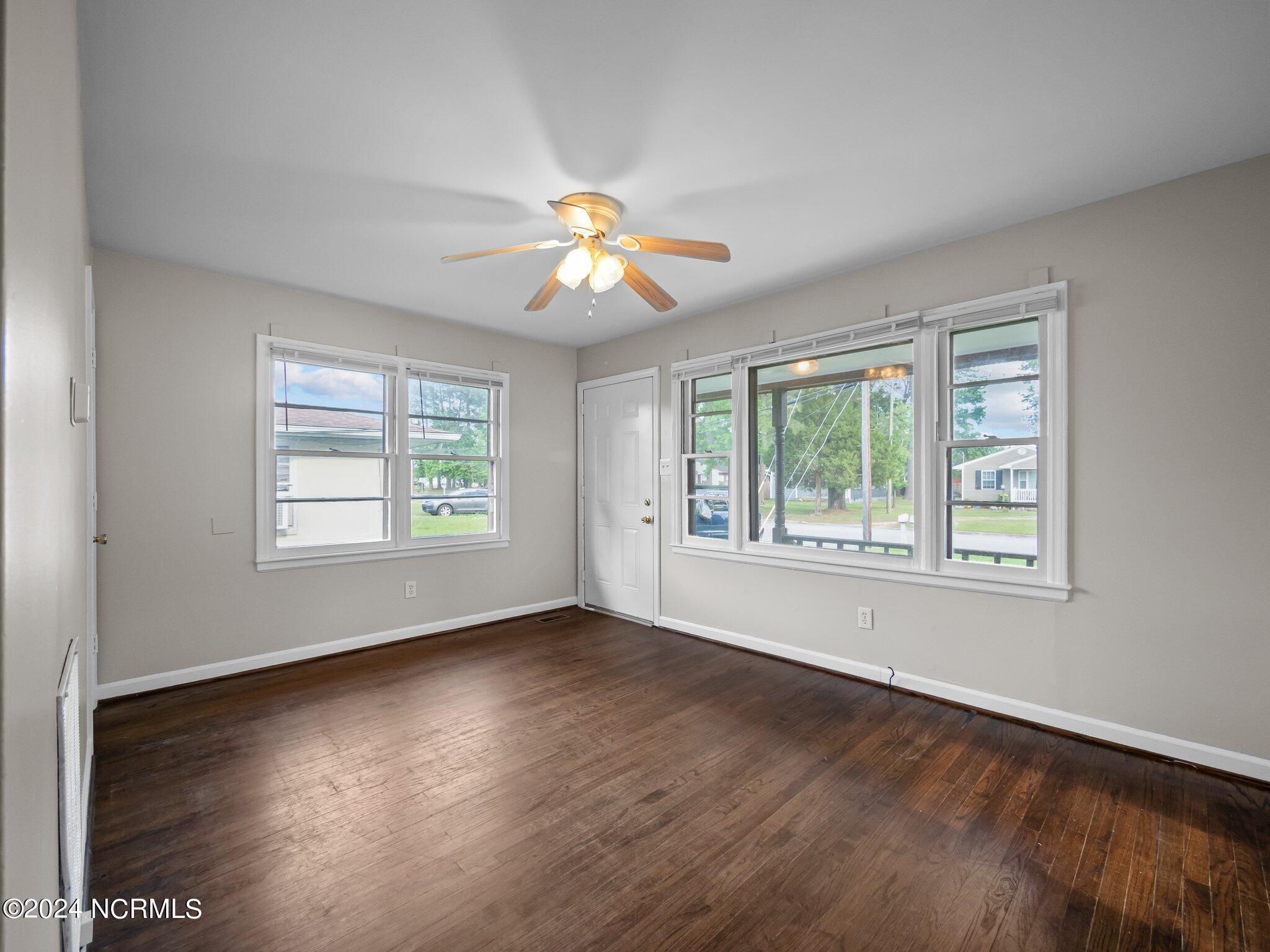 25 Sophia Drive