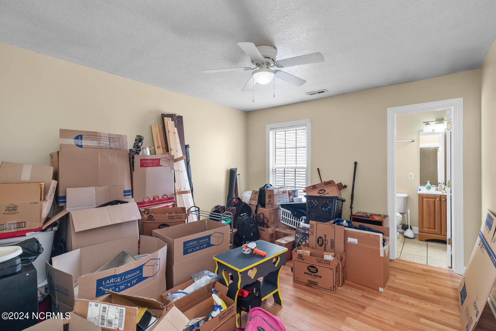 807 Springwood Drive