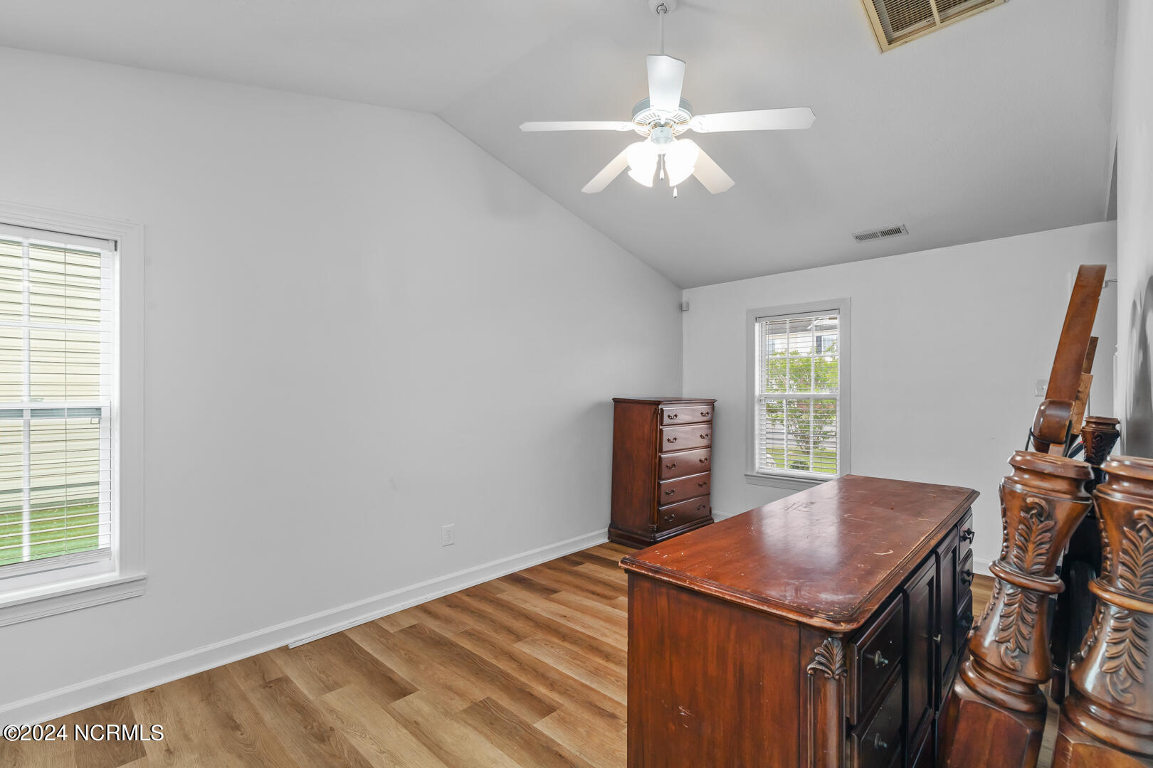 807 Springwood Drive