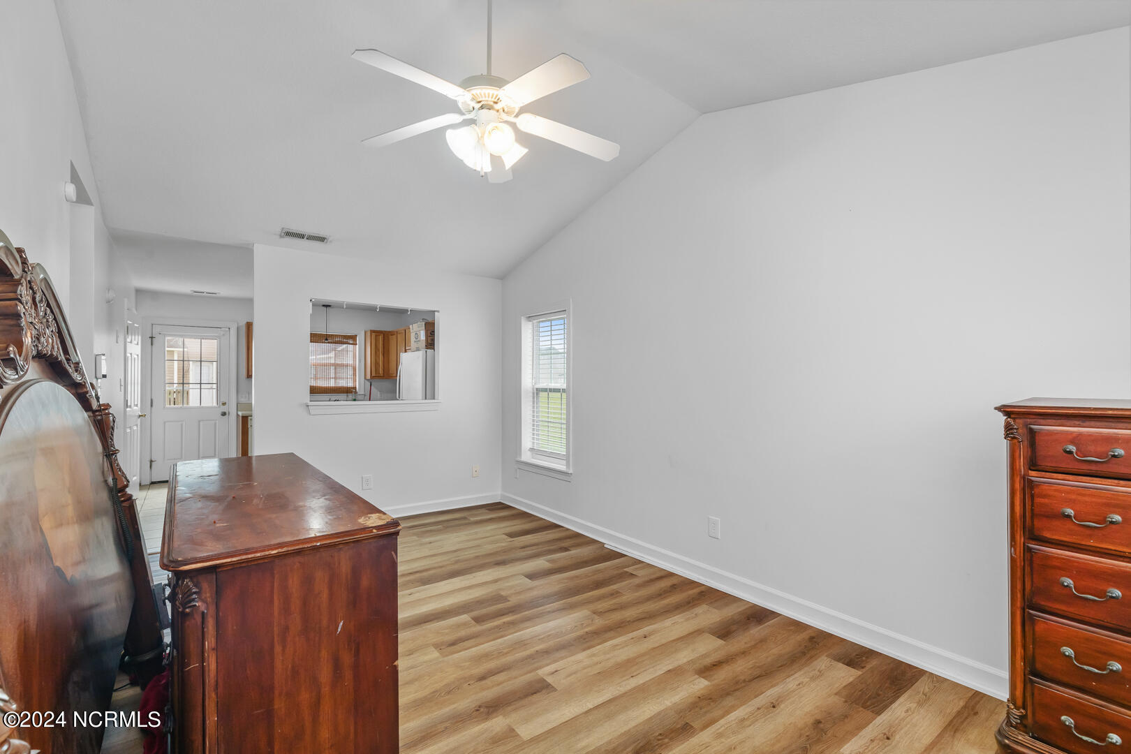 807 Springwood Drive