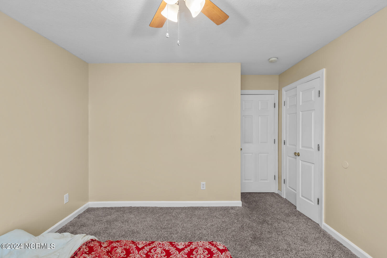 807 Springwood Drive