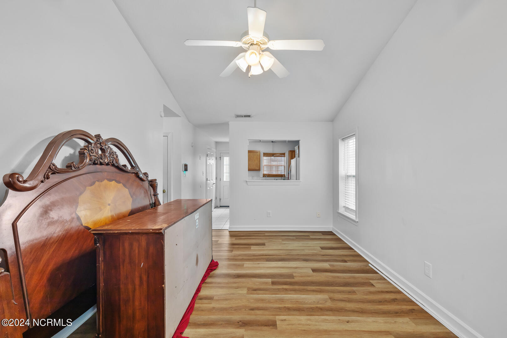 807 Springwood Drive