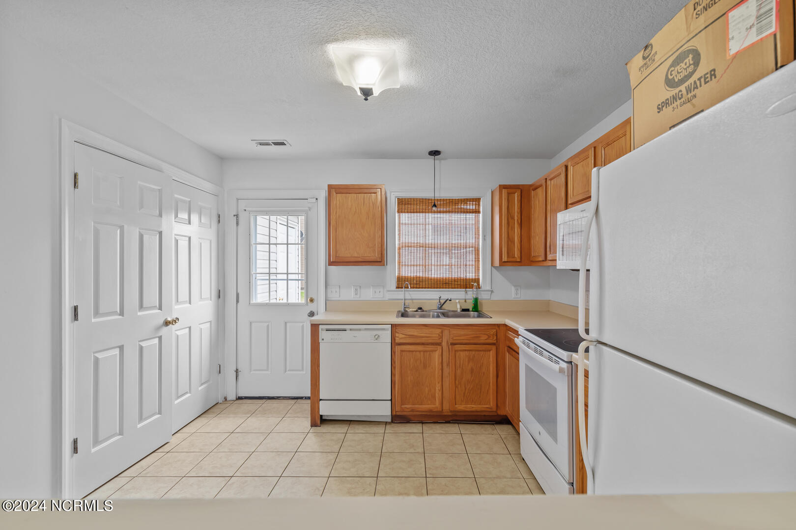 807 Springwood Drive