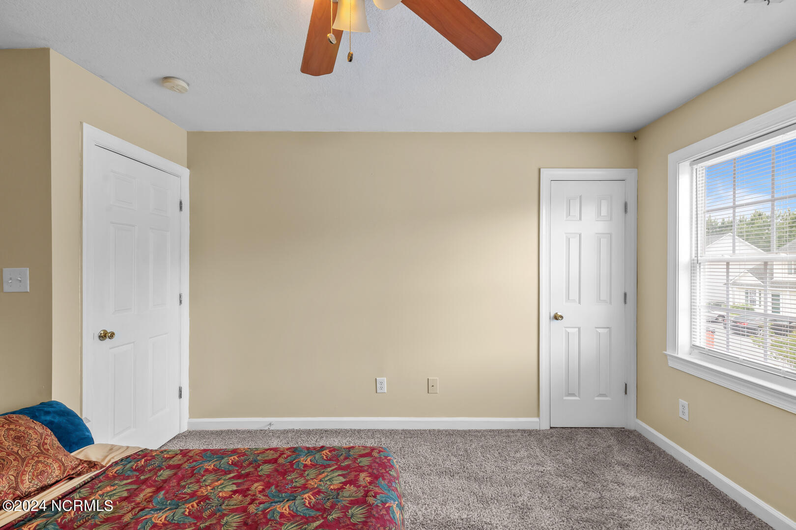 807 Springwood Drive