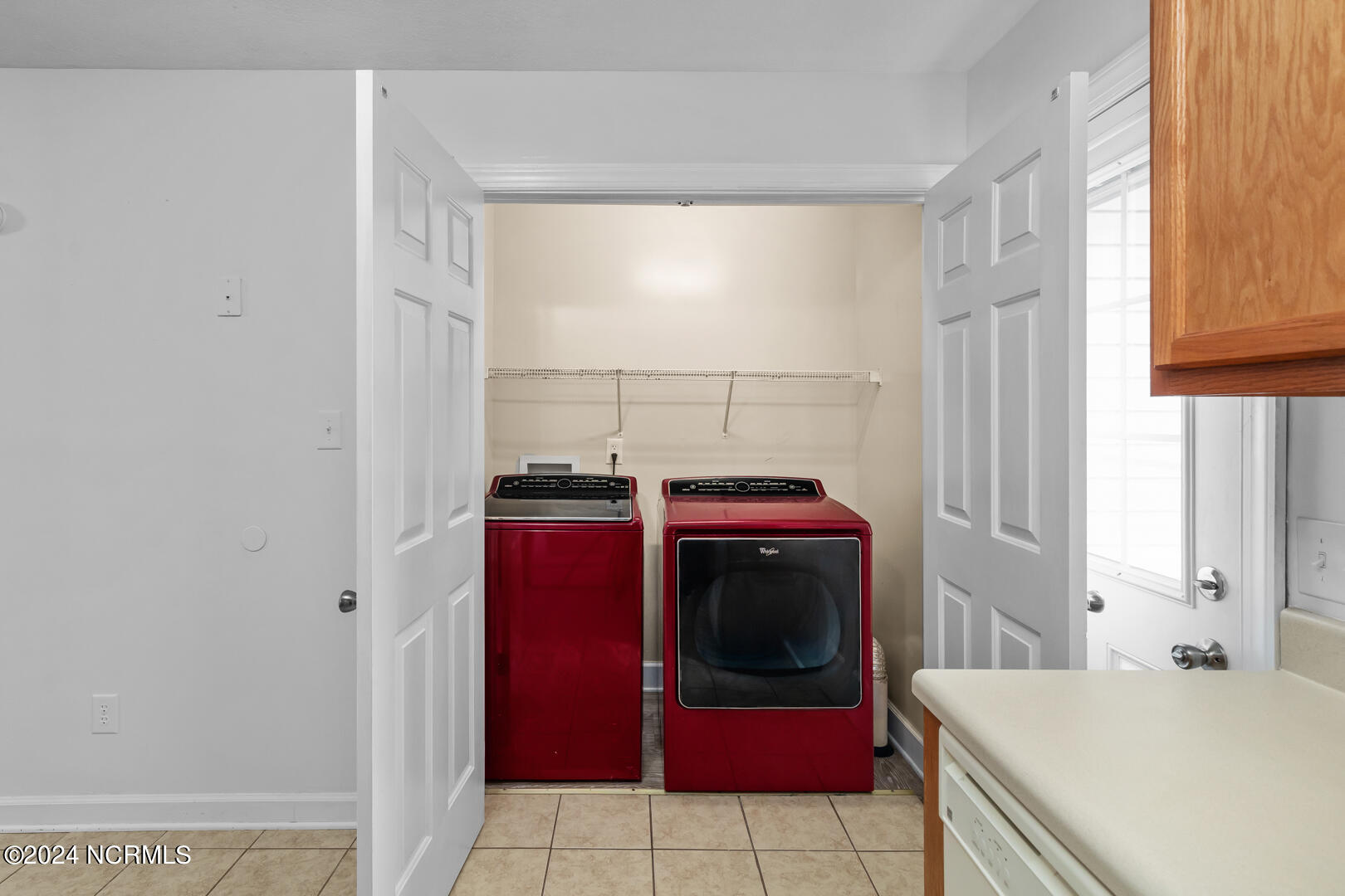 807 Springwood Drive