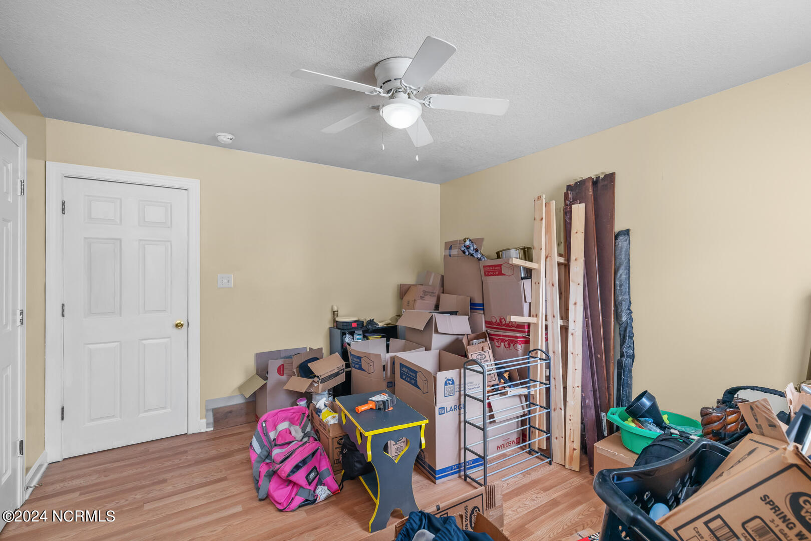 807 Springwood Drive