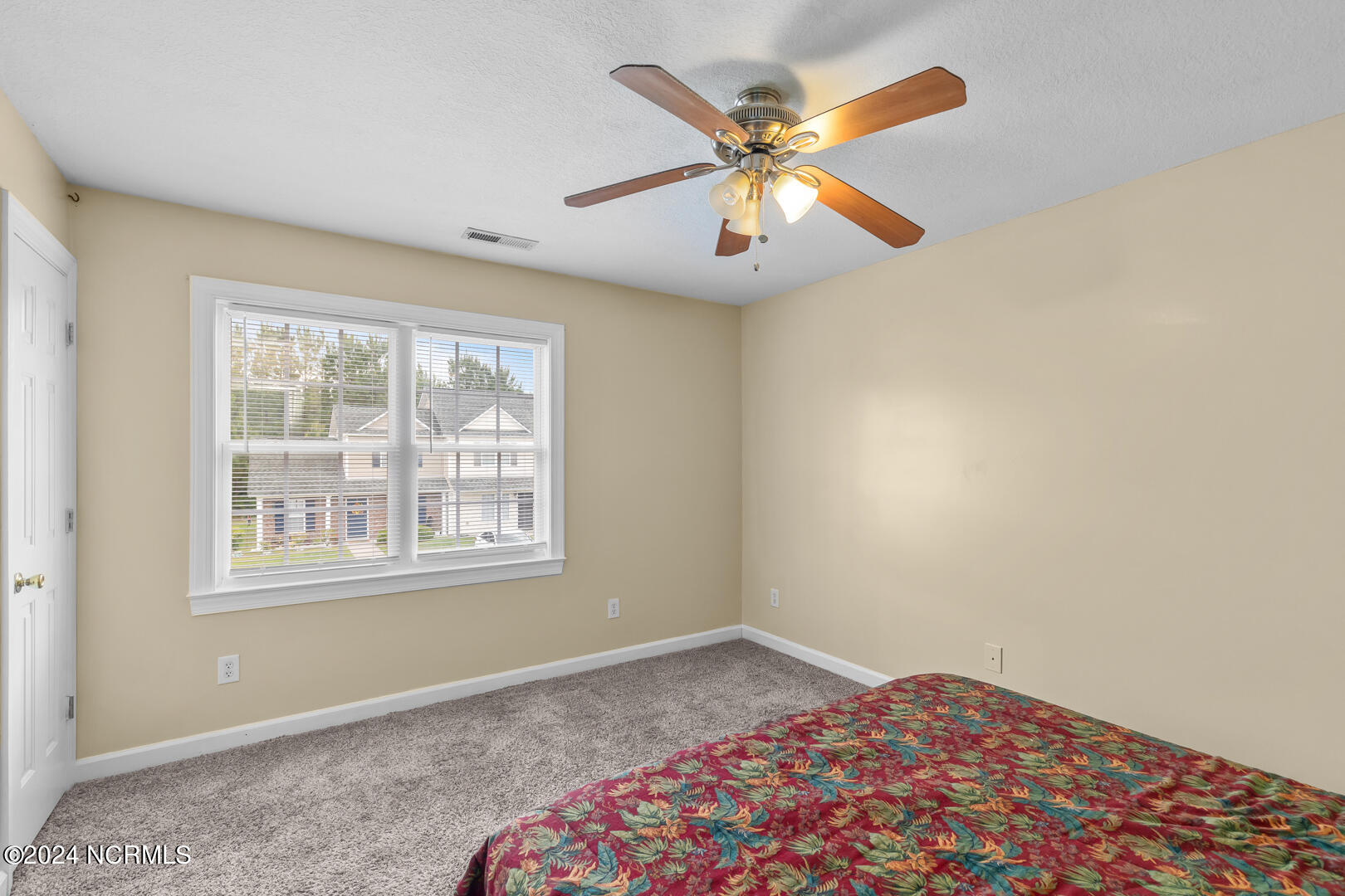 807 Springwood Drive