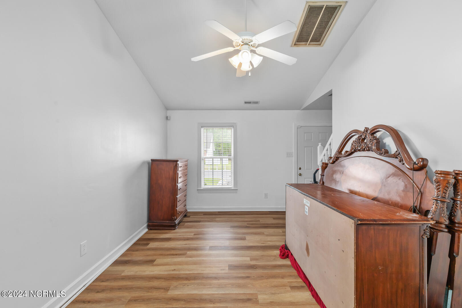 807 Springwood Drive