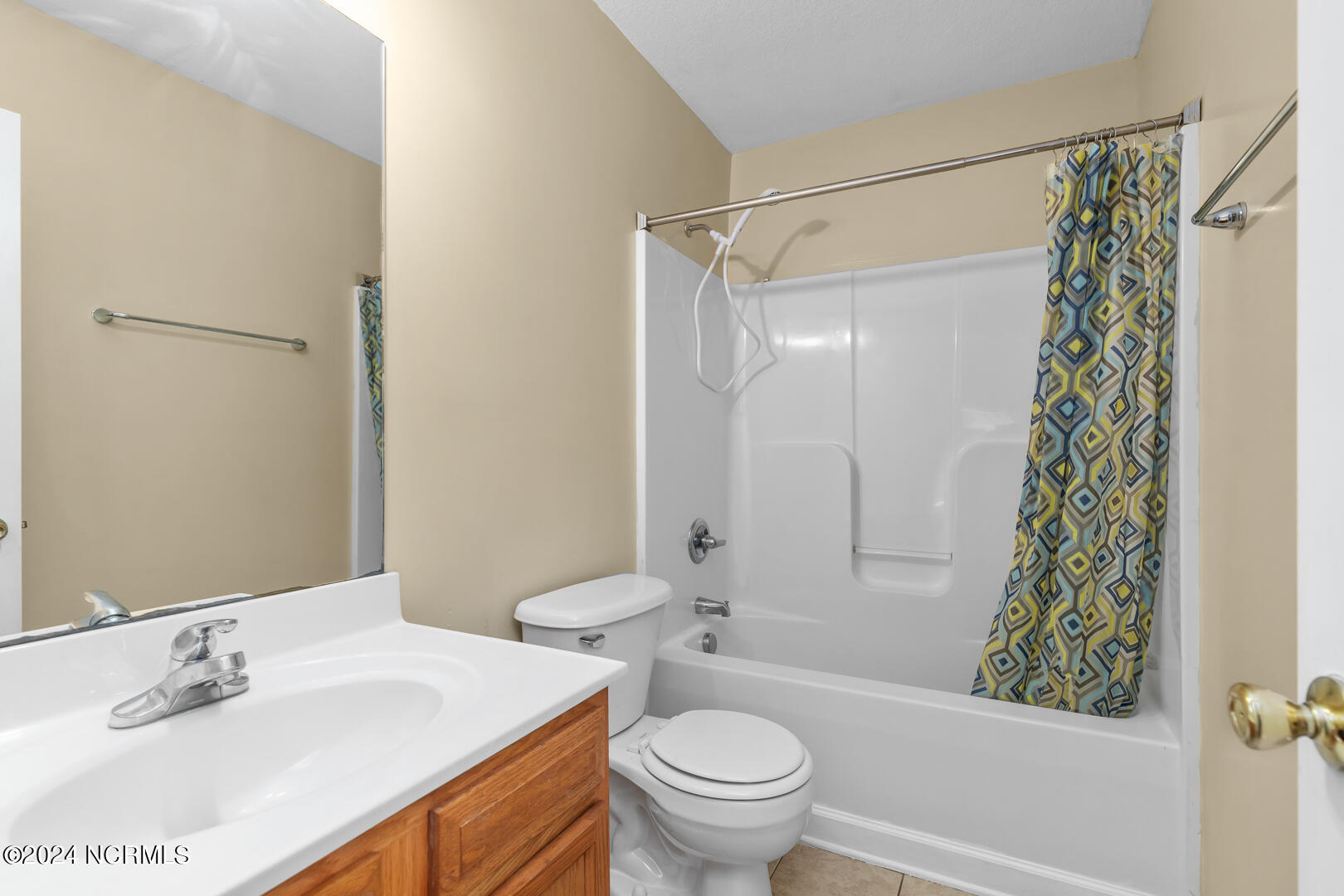 807 Springwood Drive