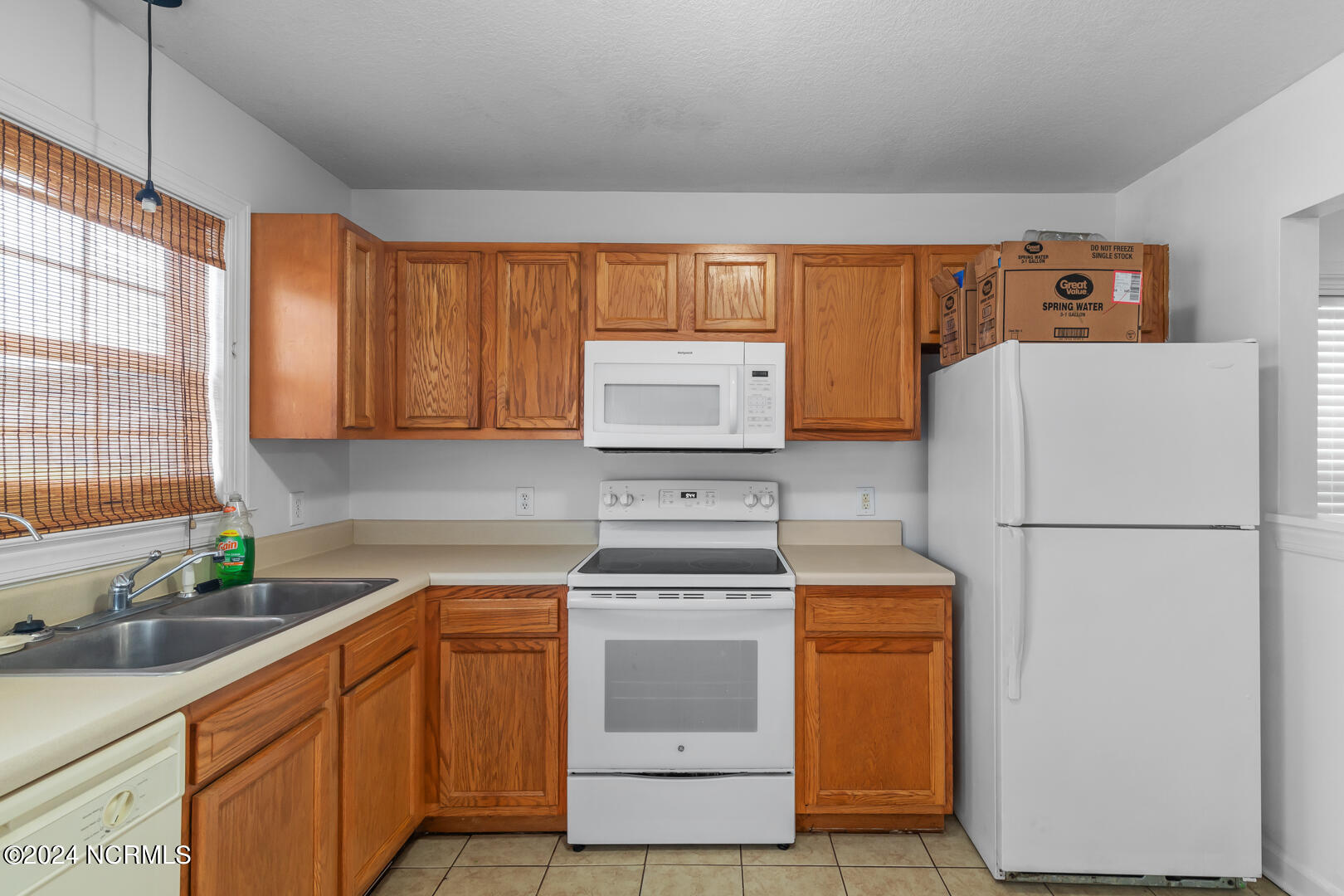 807 Springwood Drive