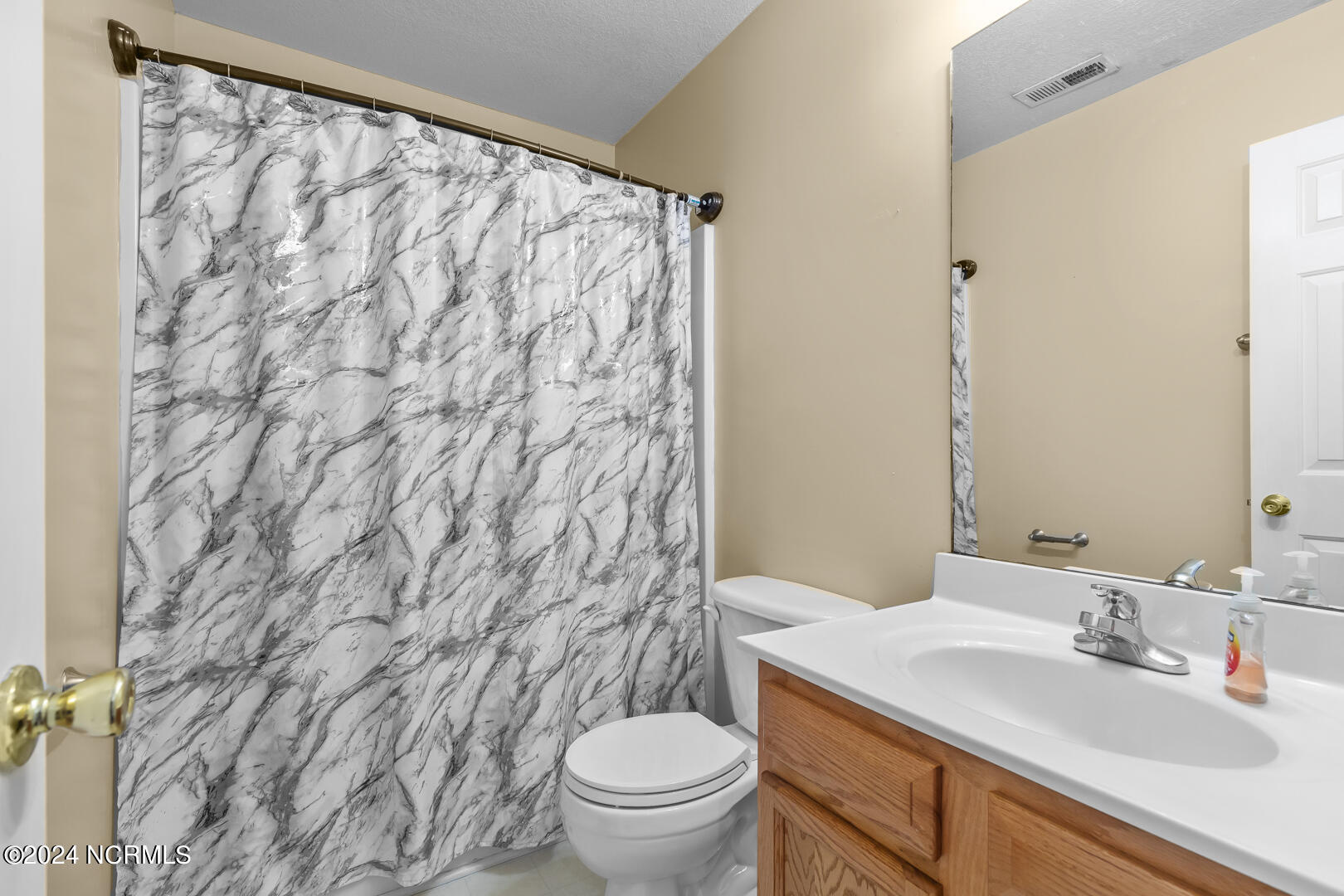 807 Springwood Drive