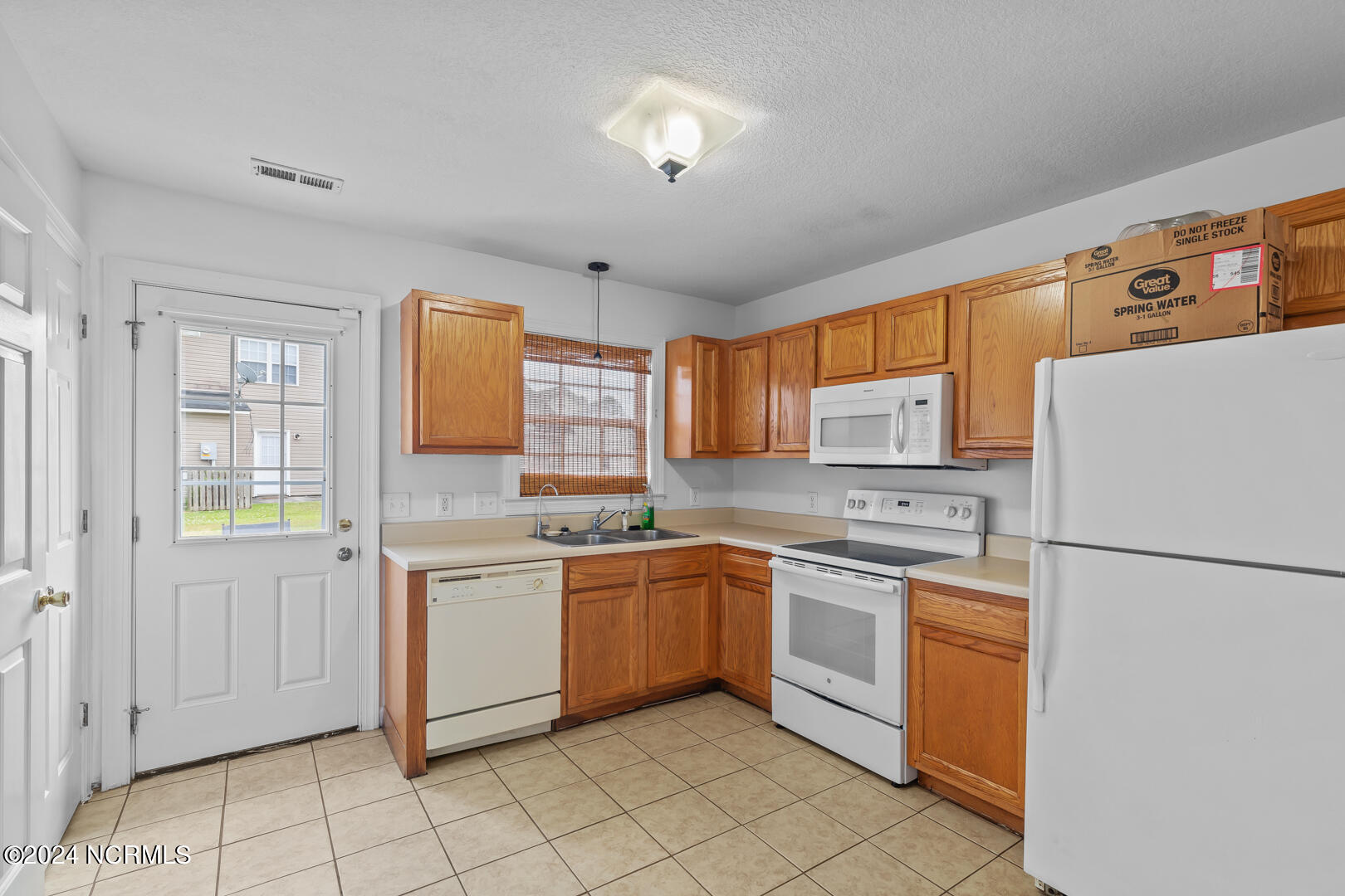 807 Springwood Drive