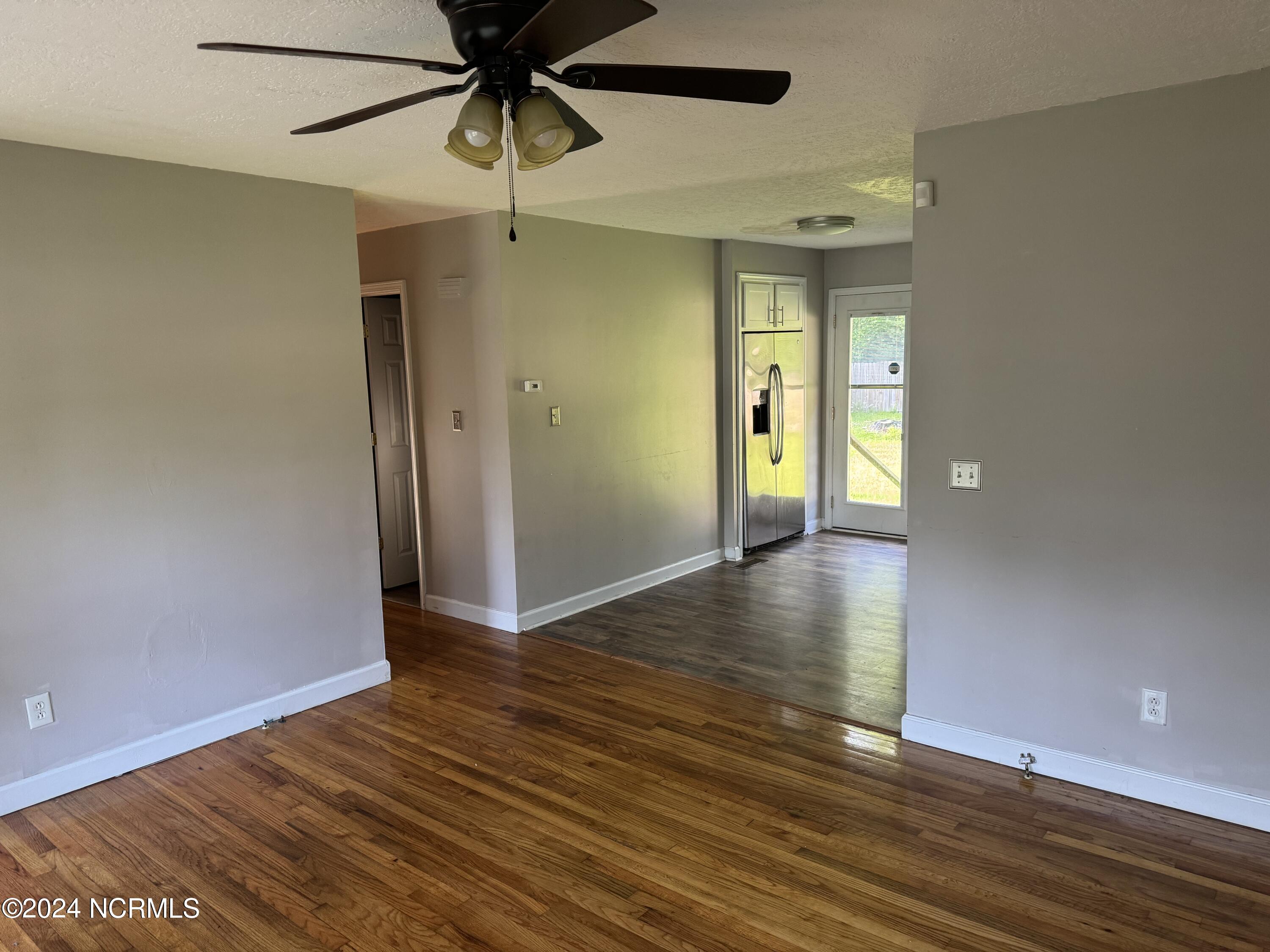505 Lakewood Drive