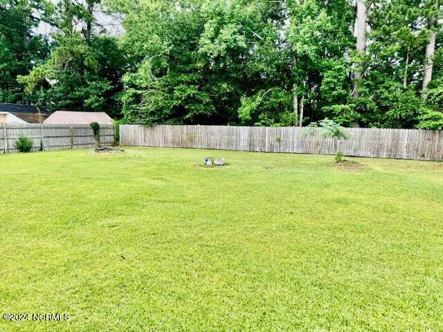 505 Lakewood Drive