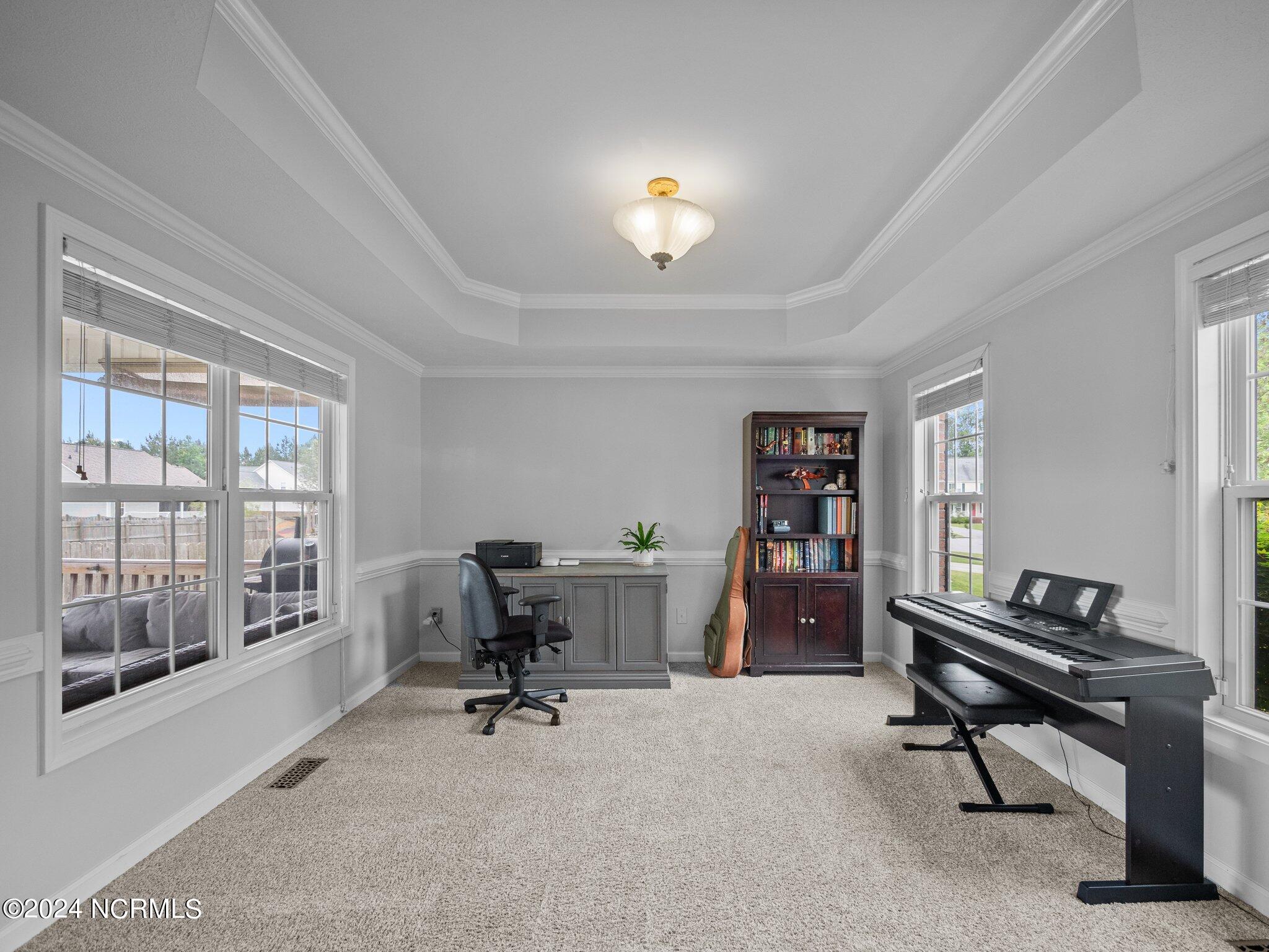 103 Huntington Court