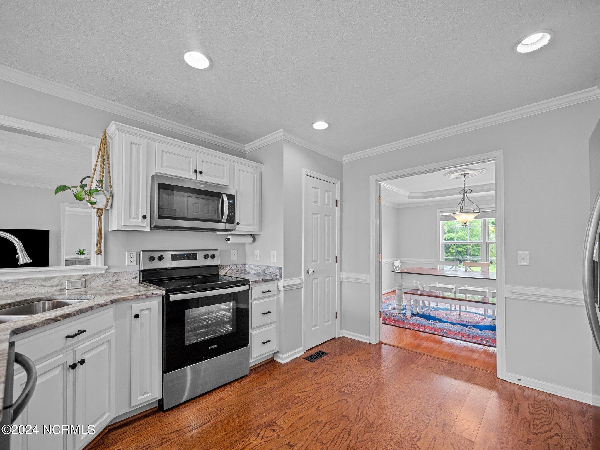 103 Huntington Court