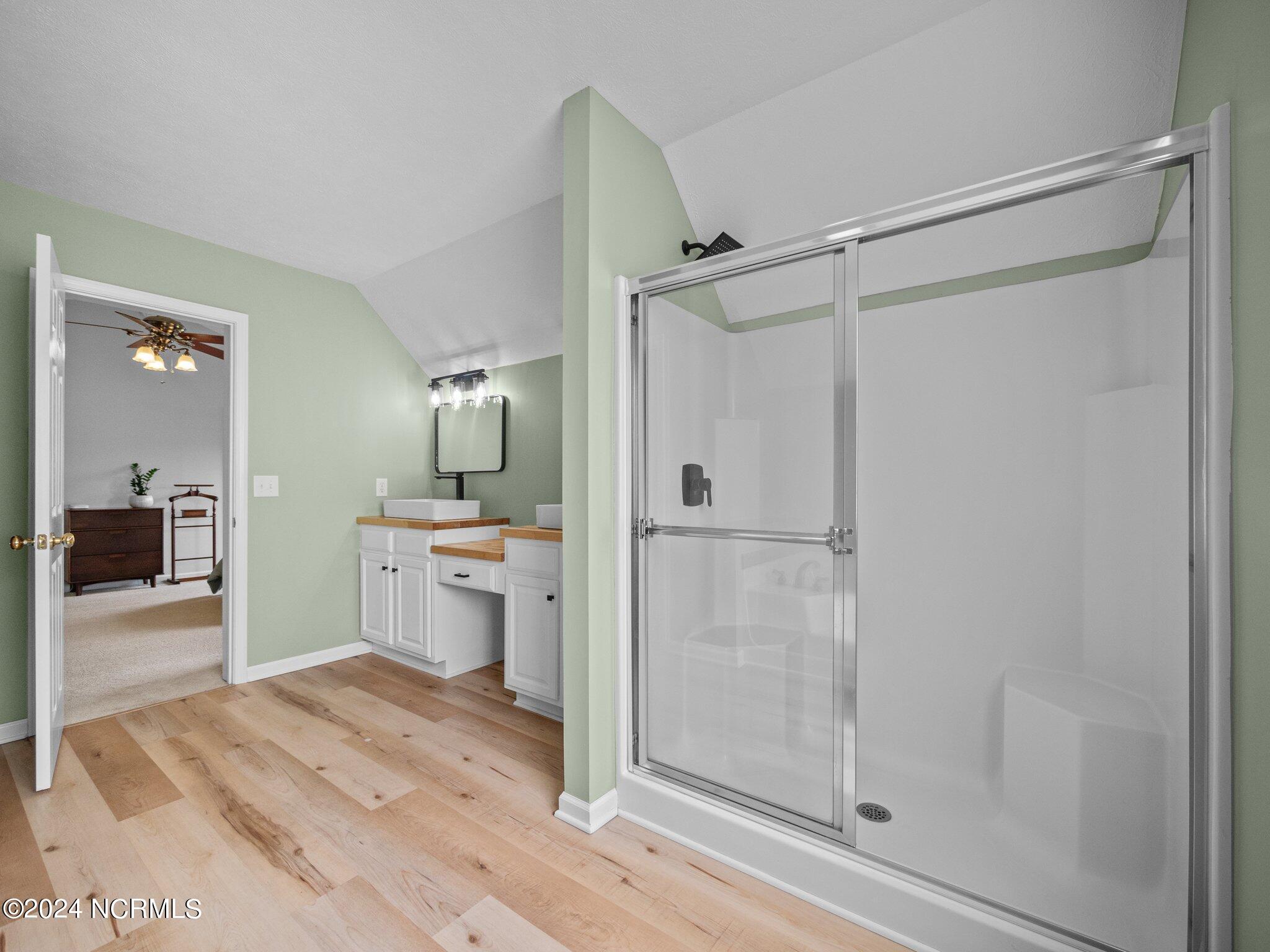 103 Huntington Court