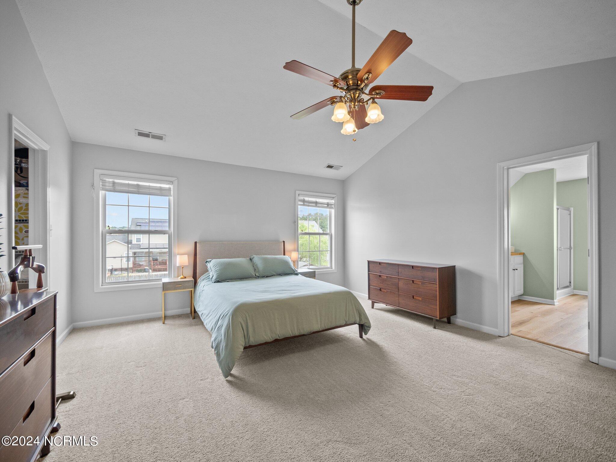 103 Huntington Court