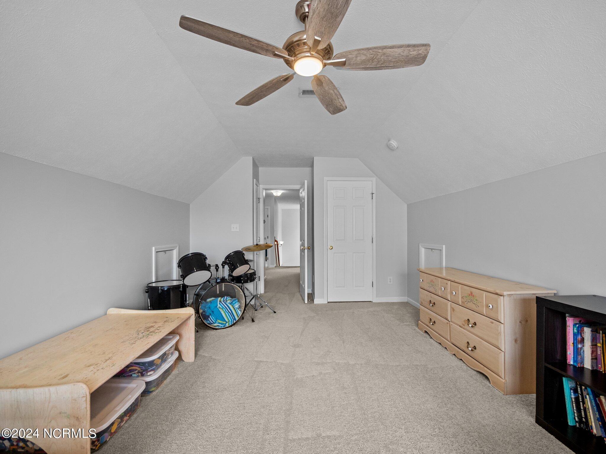 103 Huntington Court