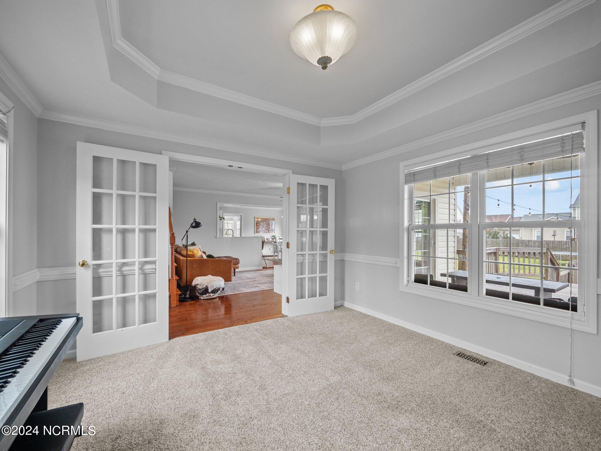 103 Huntington Court