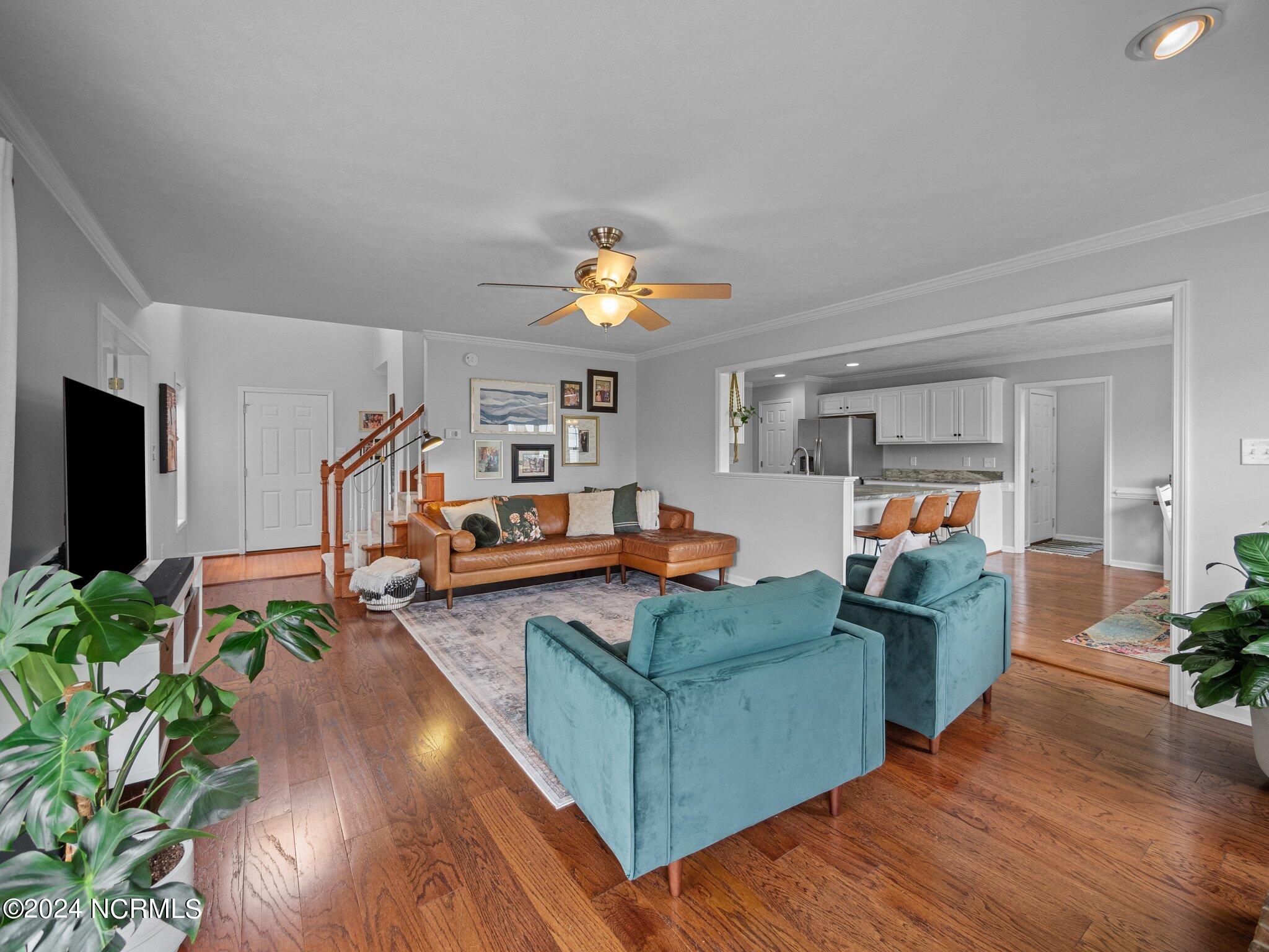 103 Huntington Court