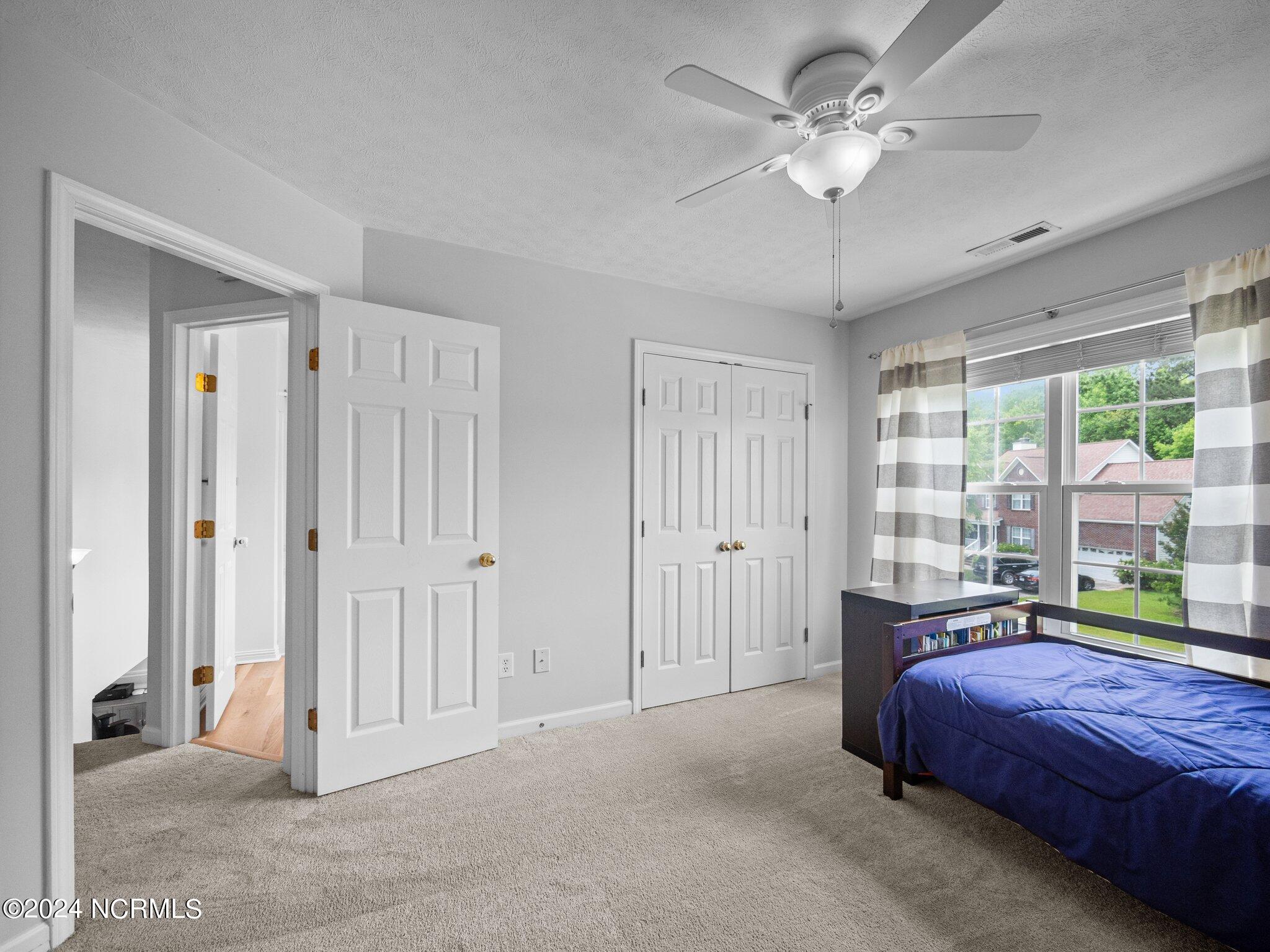 103 Huntington Court