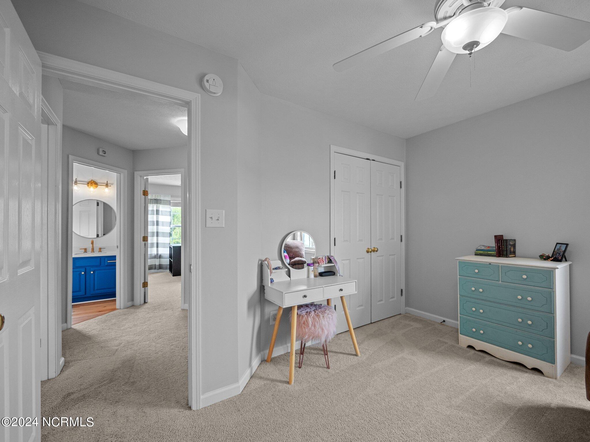 103 Huntington Court