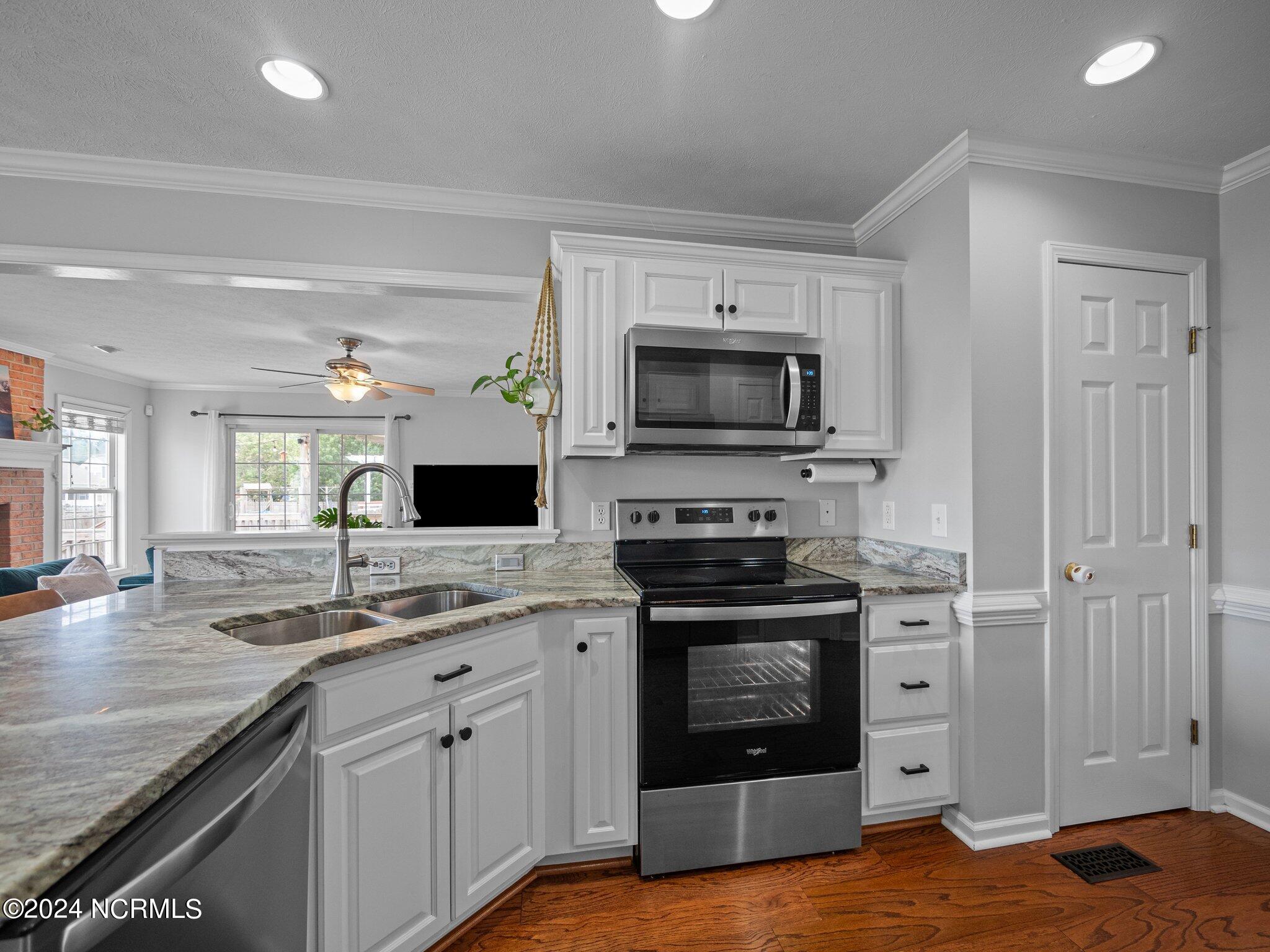 103 Huntington Court