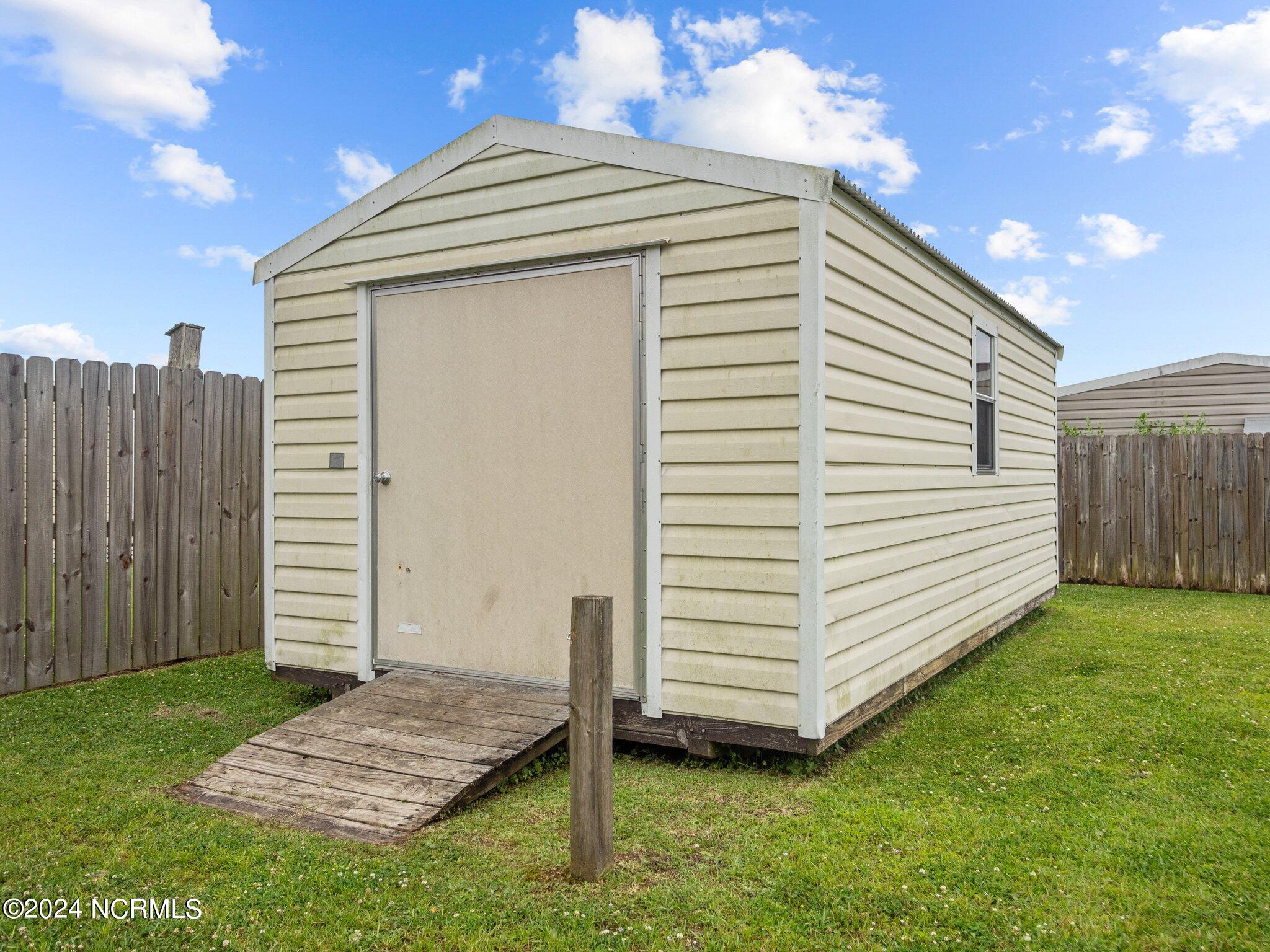 103 Huntington Court