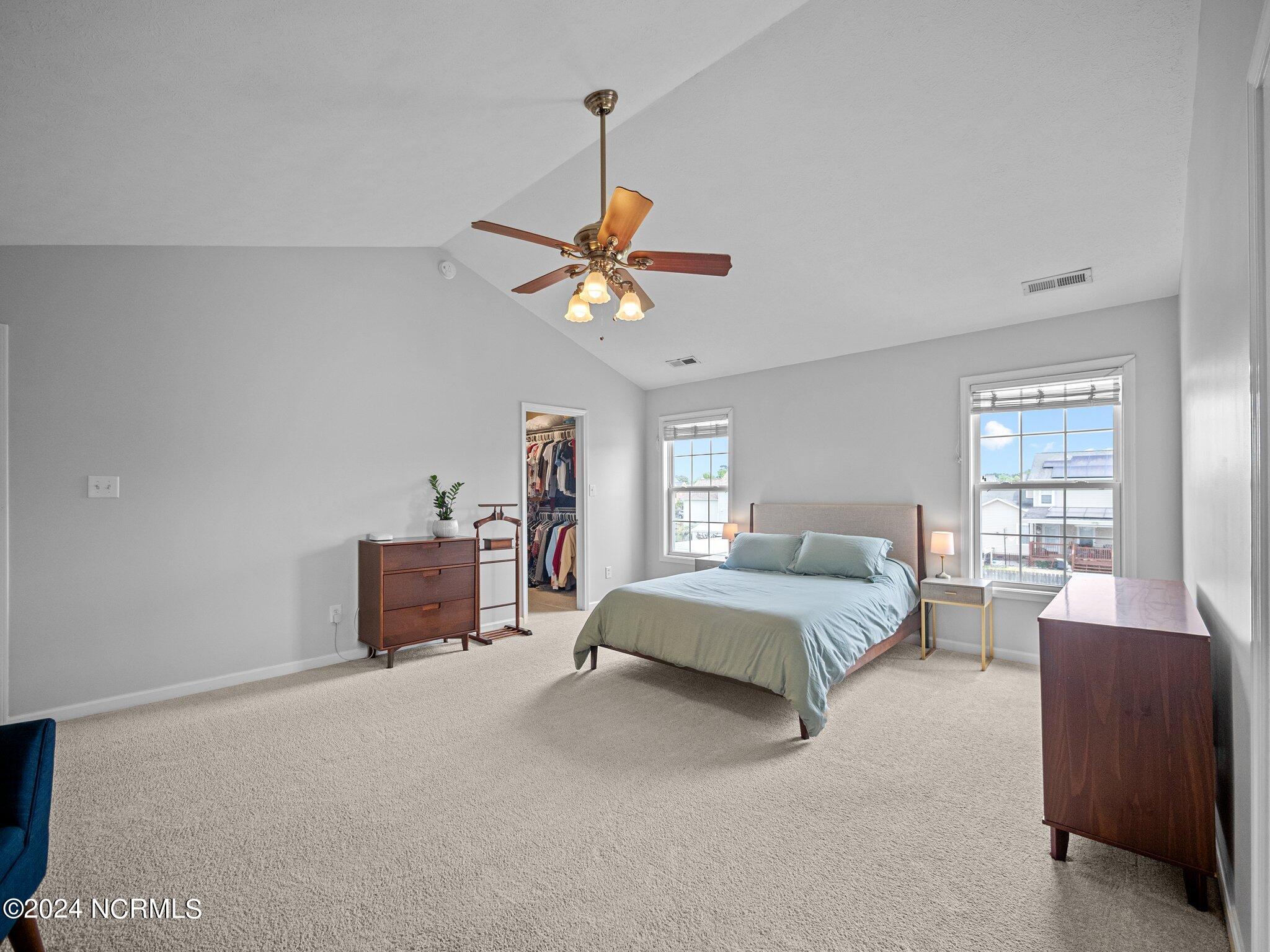 103 Huntington Court