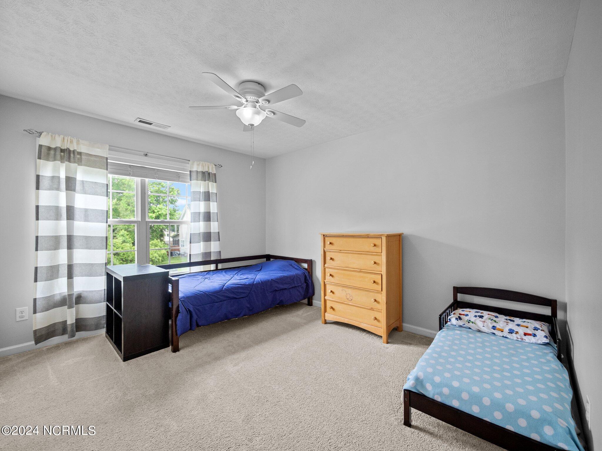 103 Huntington Court