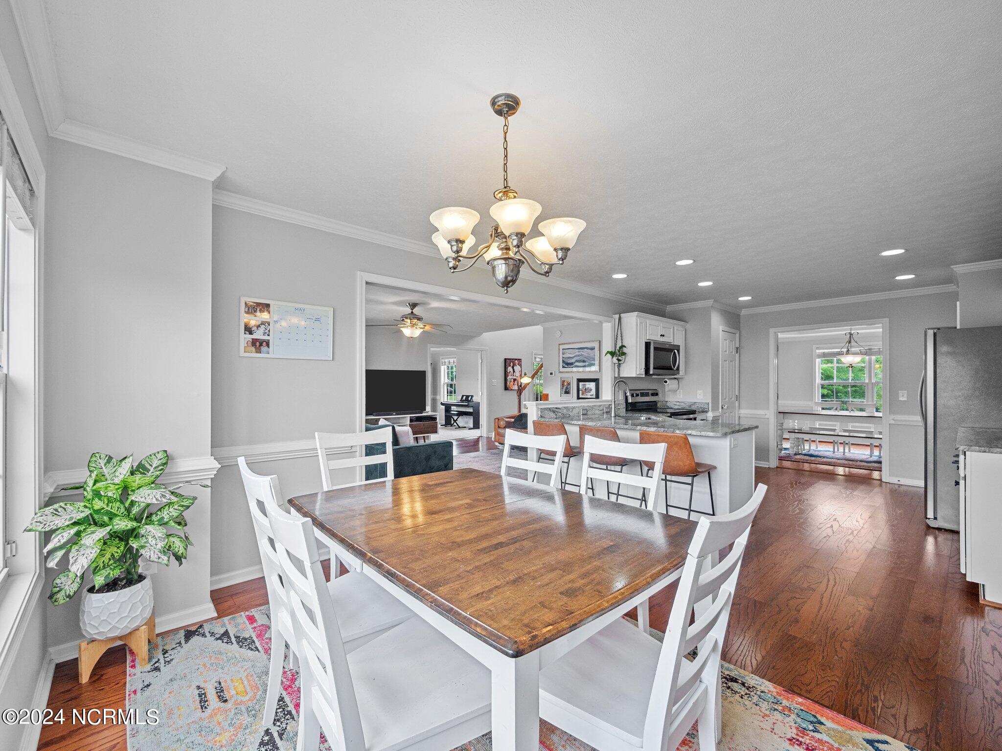 103 Huntington Court