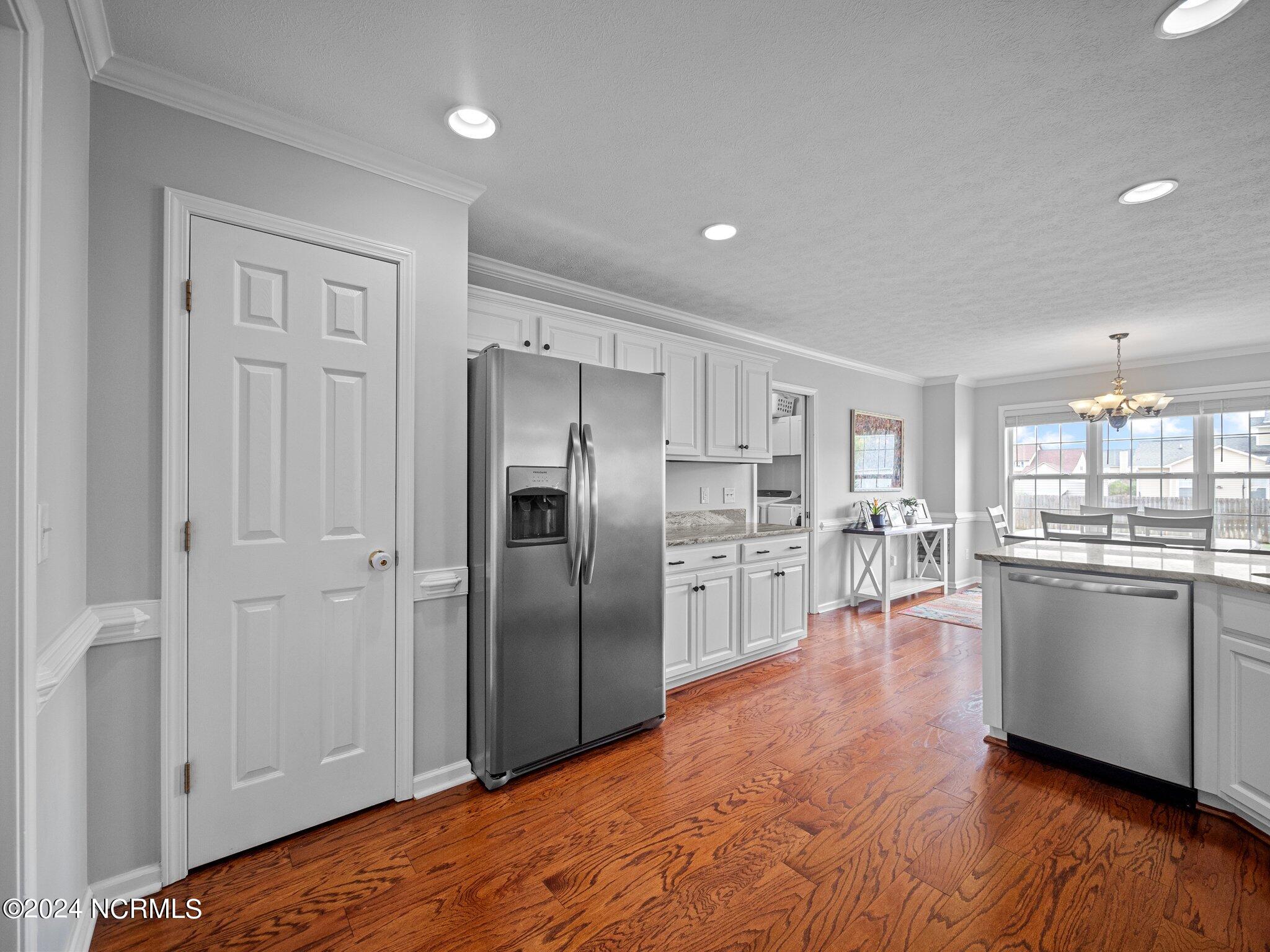 103 Huntington Court