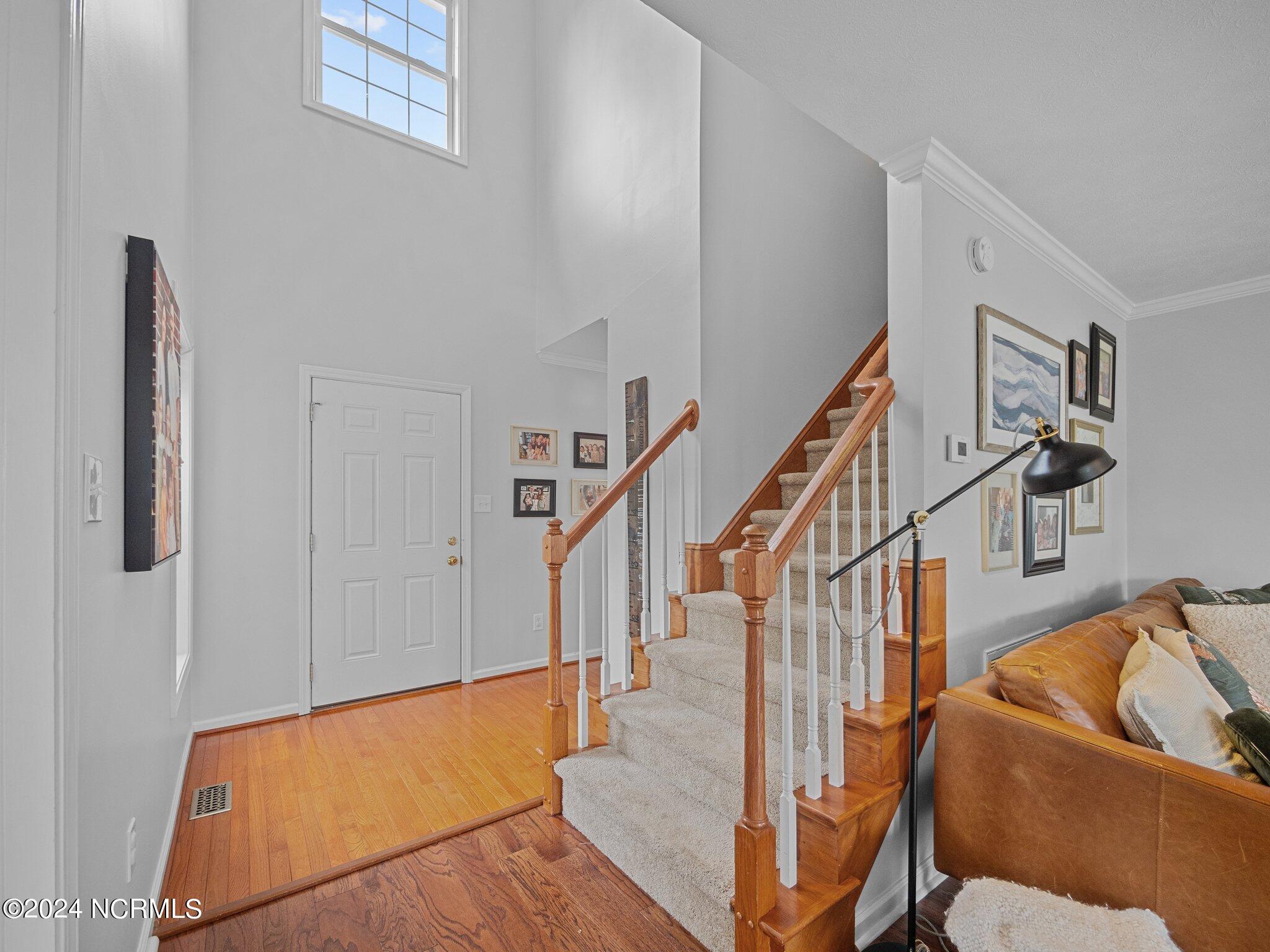 103 Huntington Court