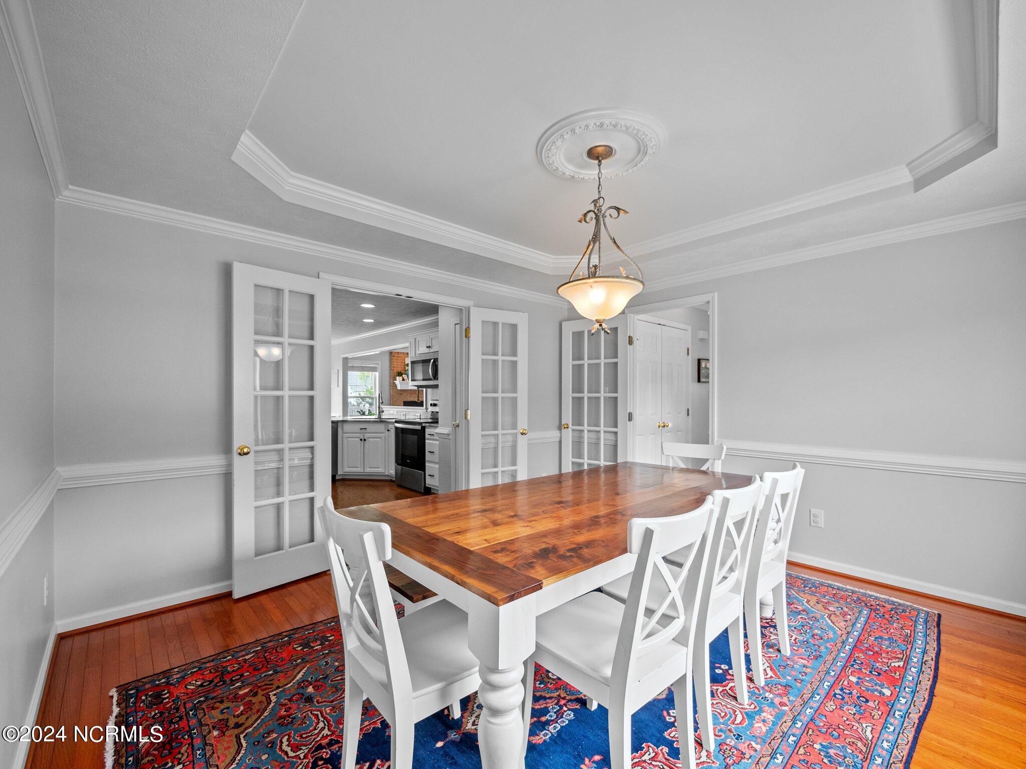 103 Huntington Court