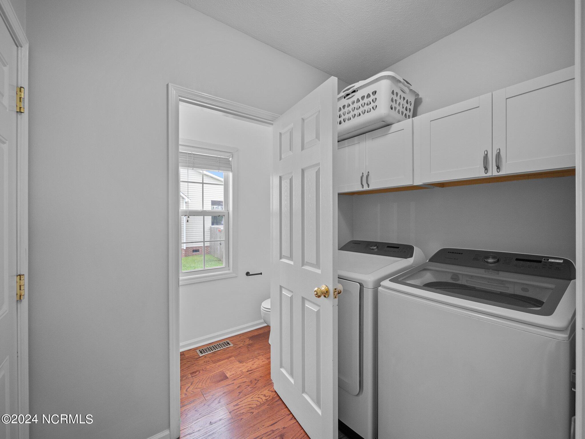 103 Huntington Court