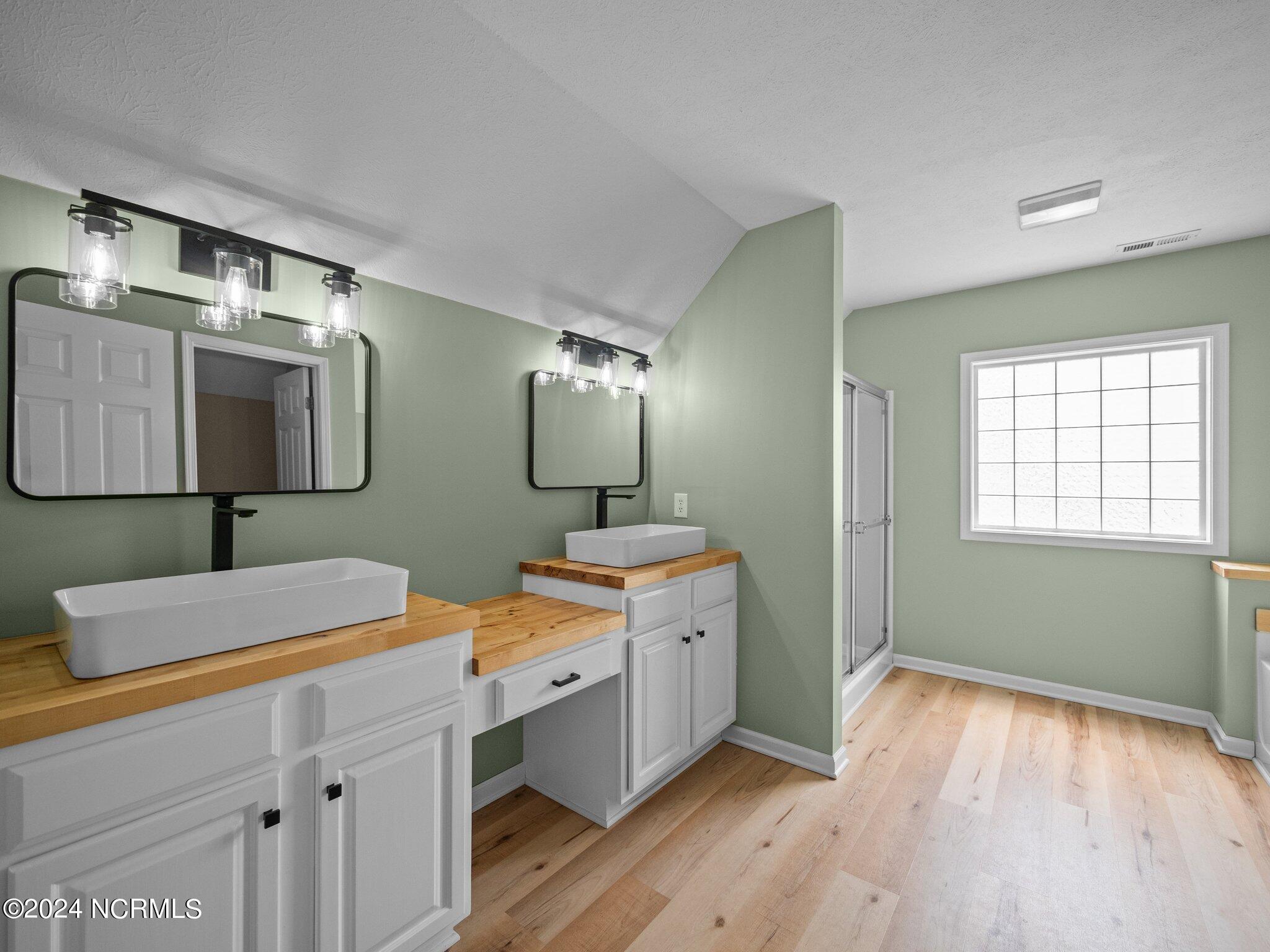 103 Huntington Court