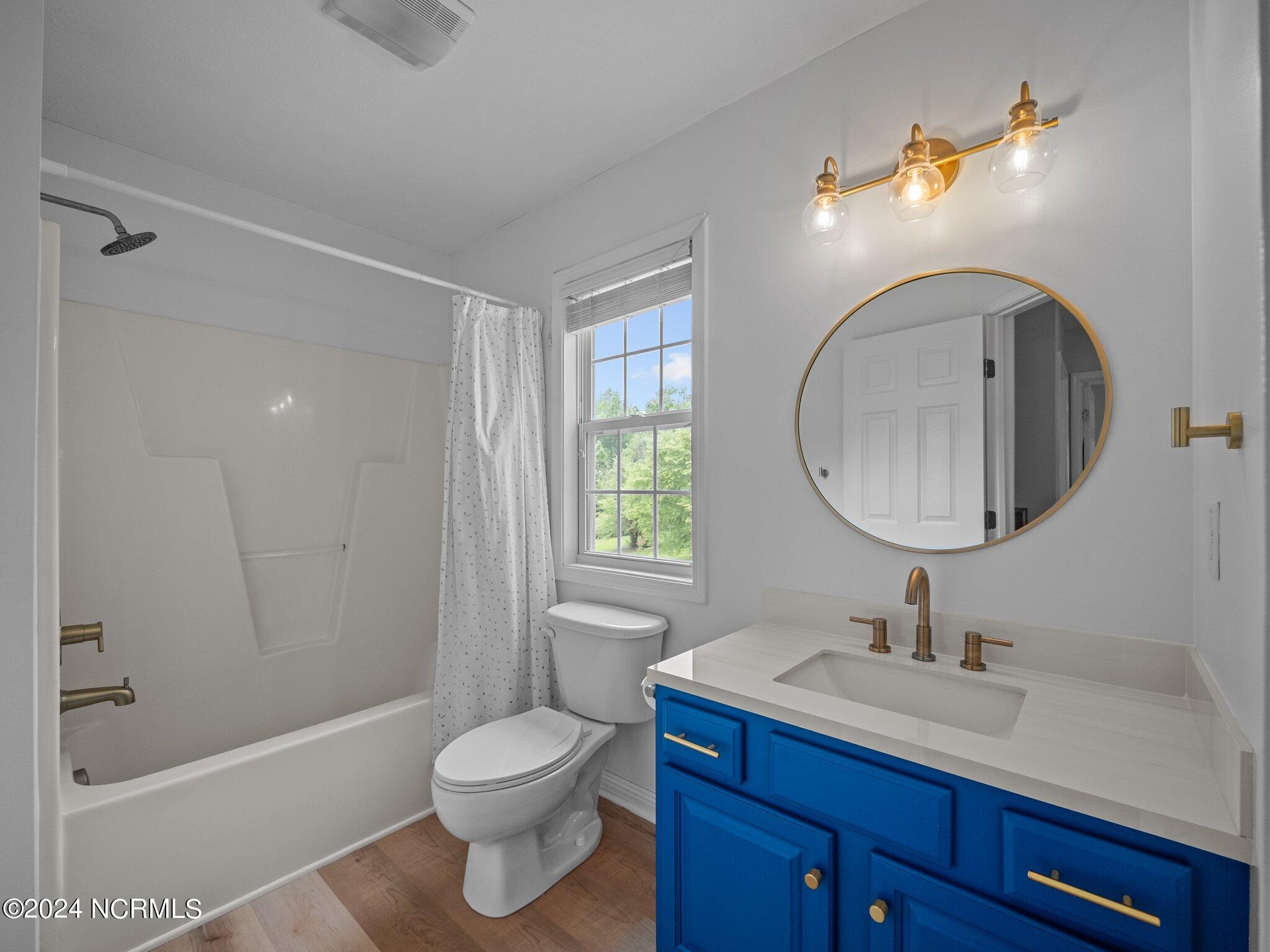 103 Huntington Court