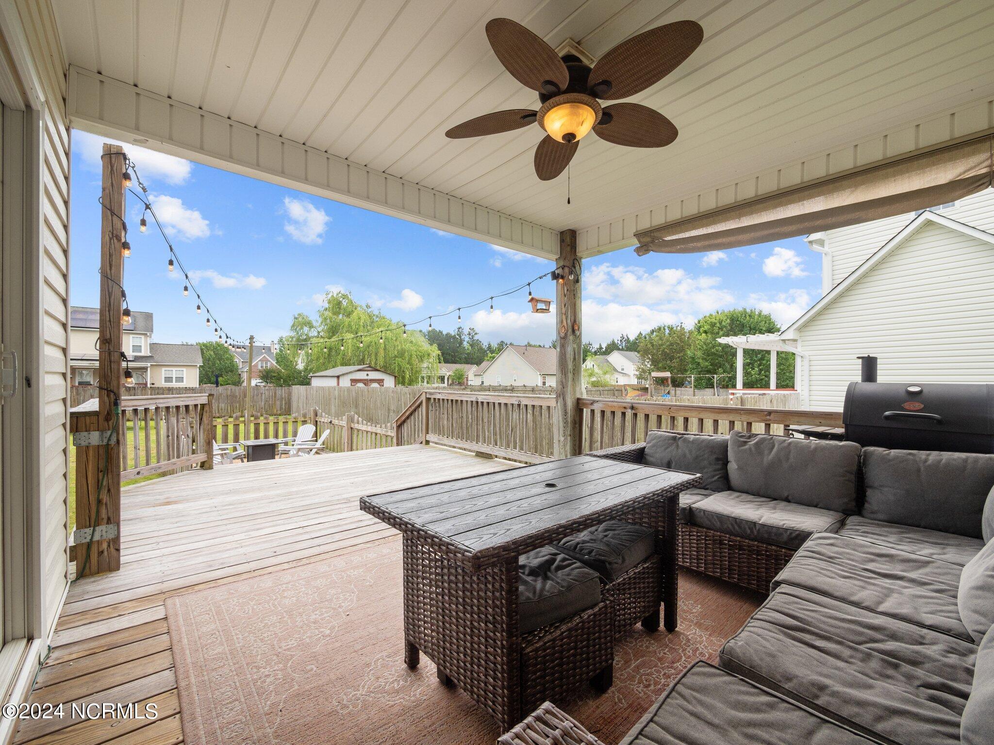 103 Huntington Court