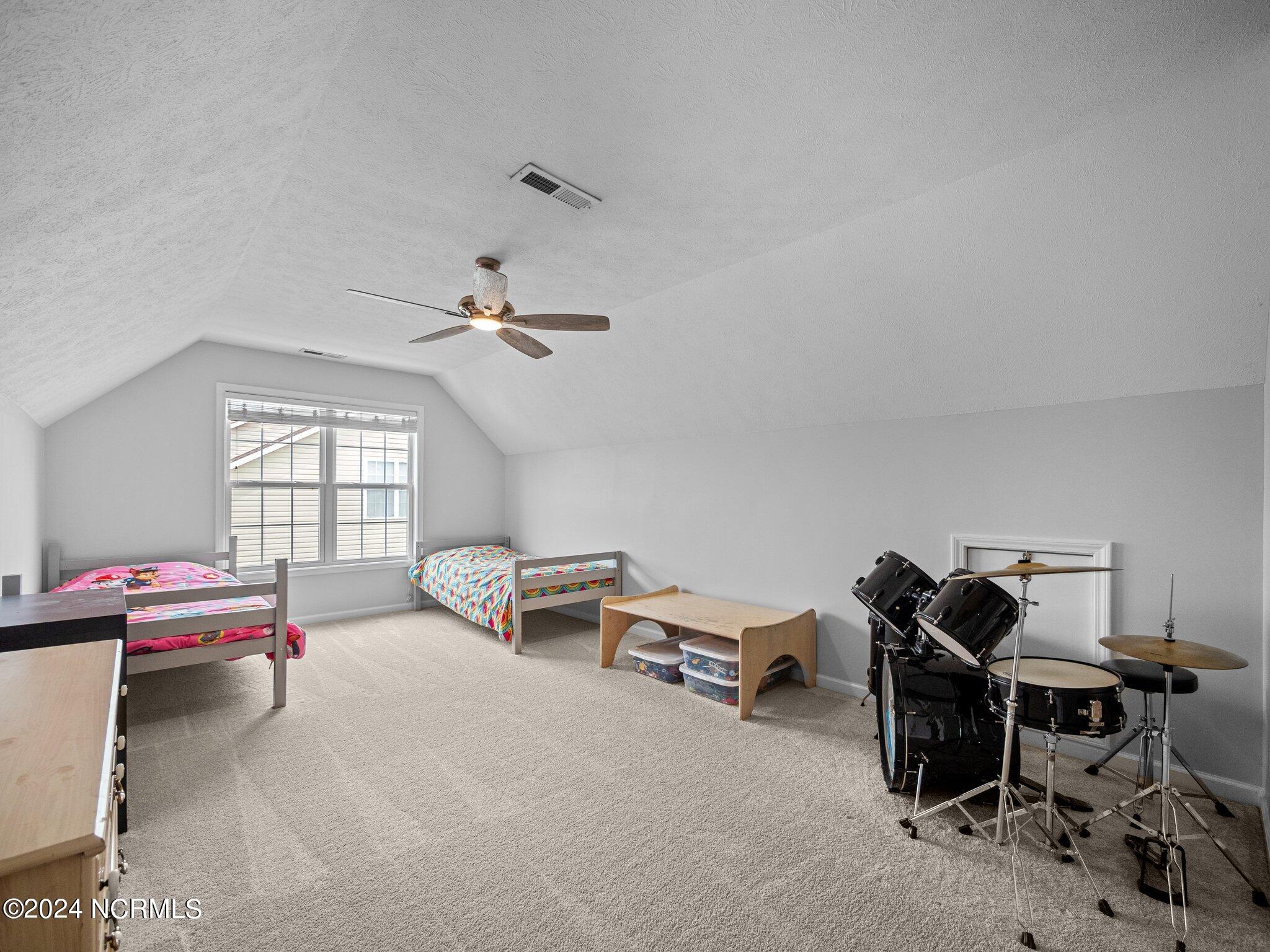 103 Huntington Court