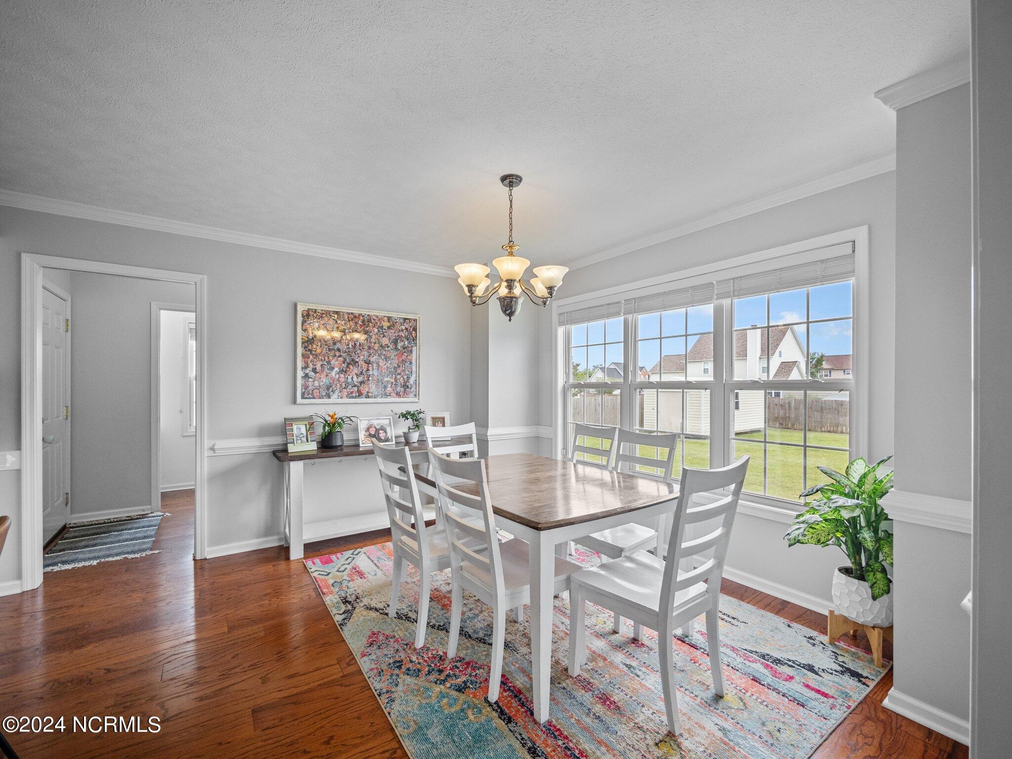 103 Huntington Court