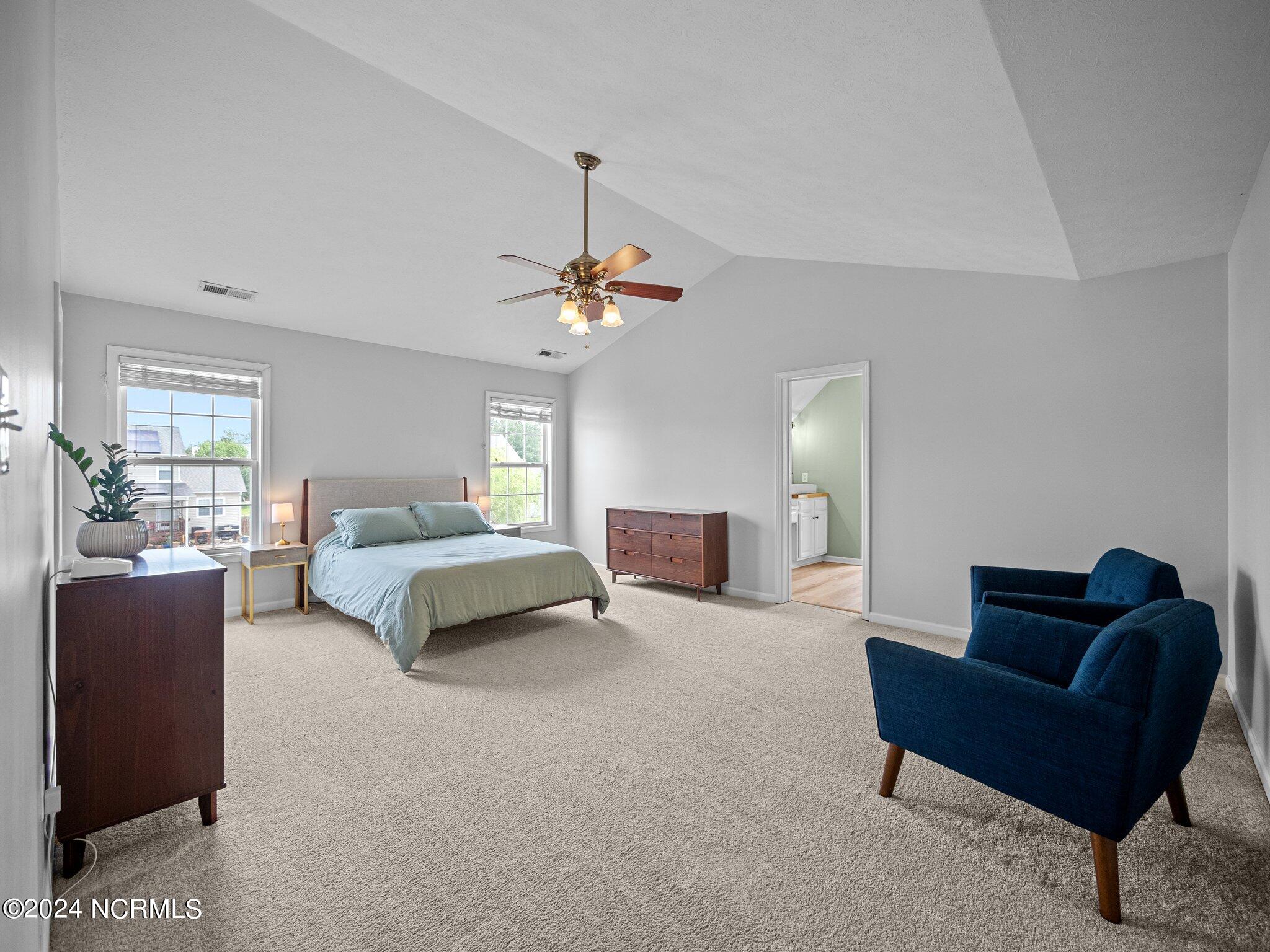 103 Huntington Court