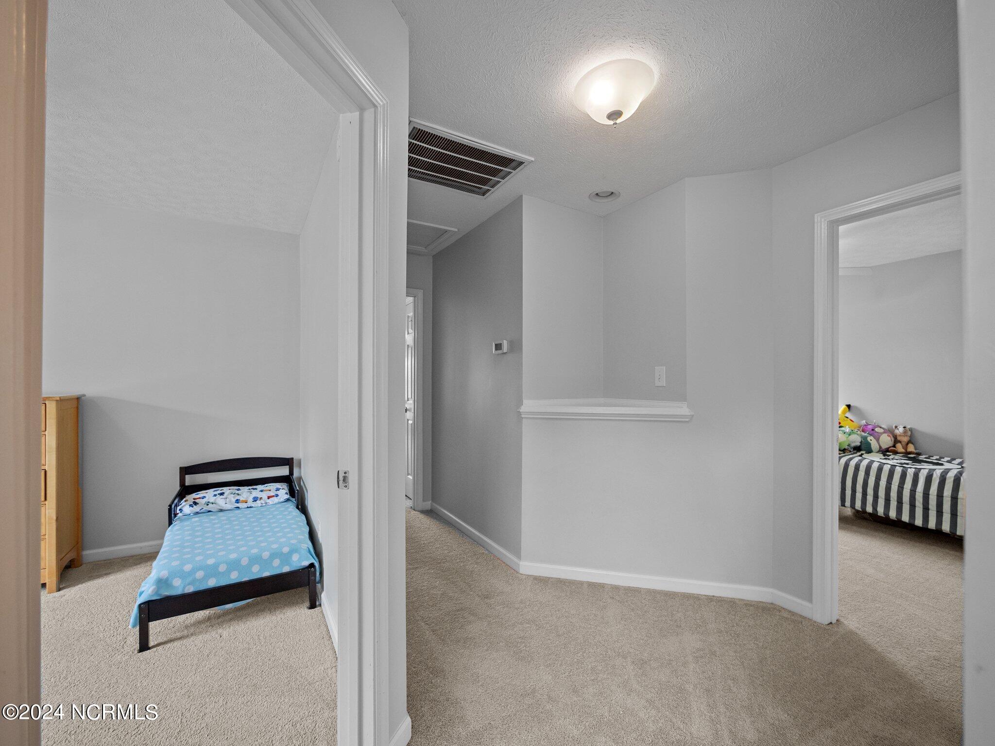 103 Huntington Court