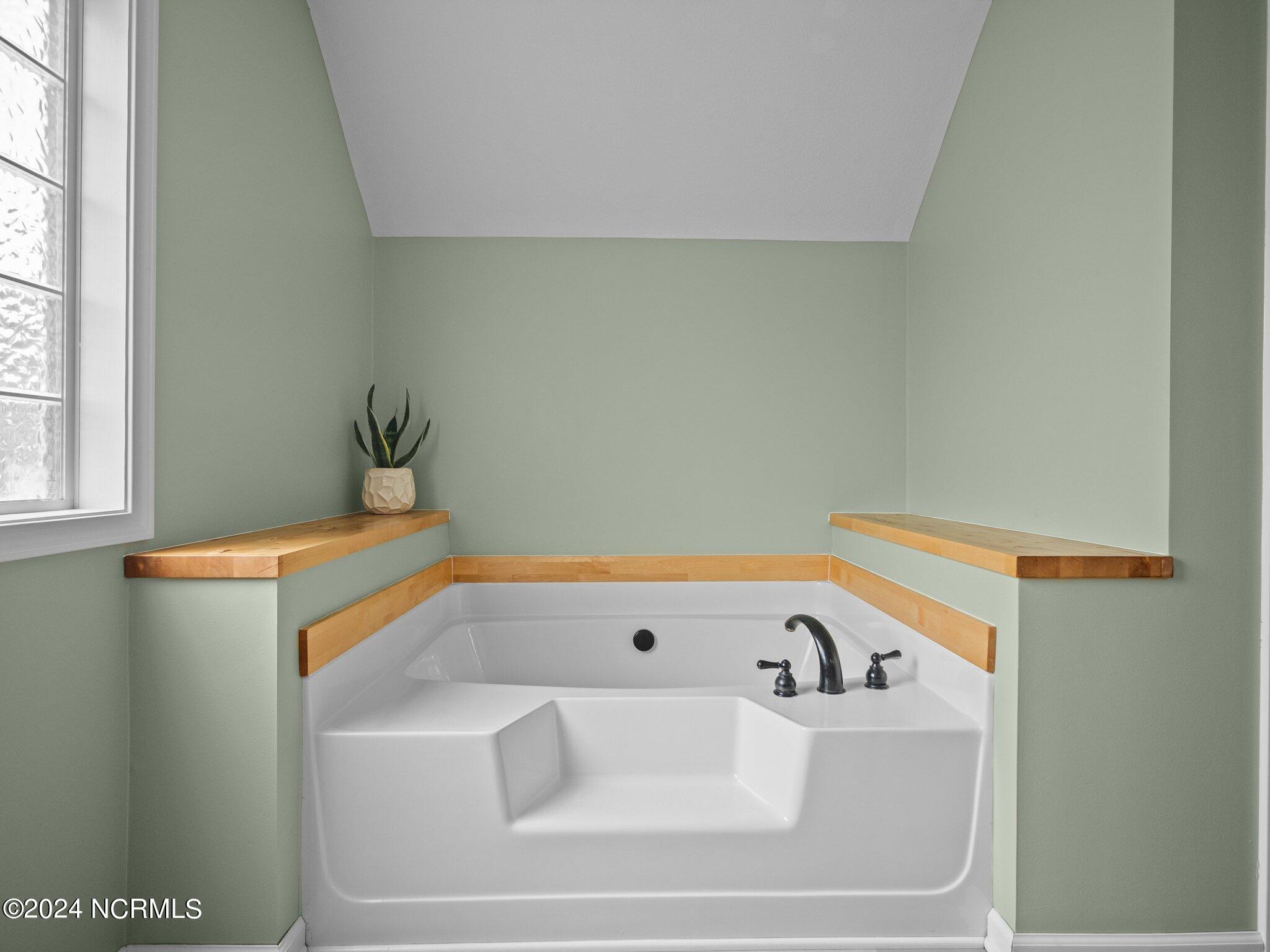 103 Huntington Court